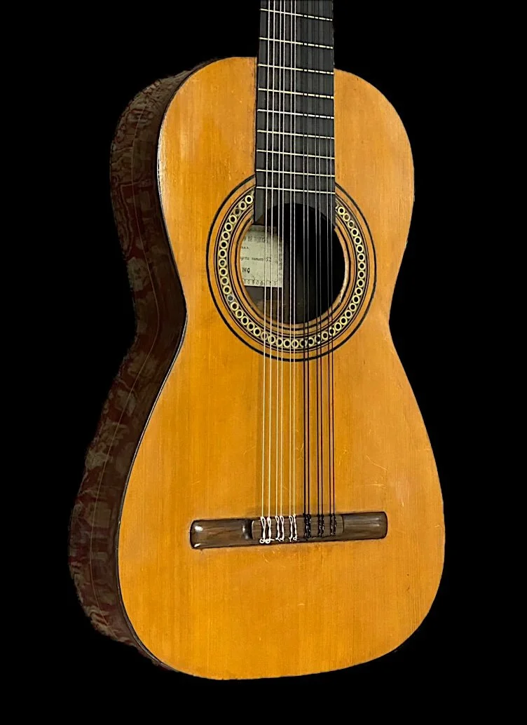 1830 Josef Pages-ftx3.jpg