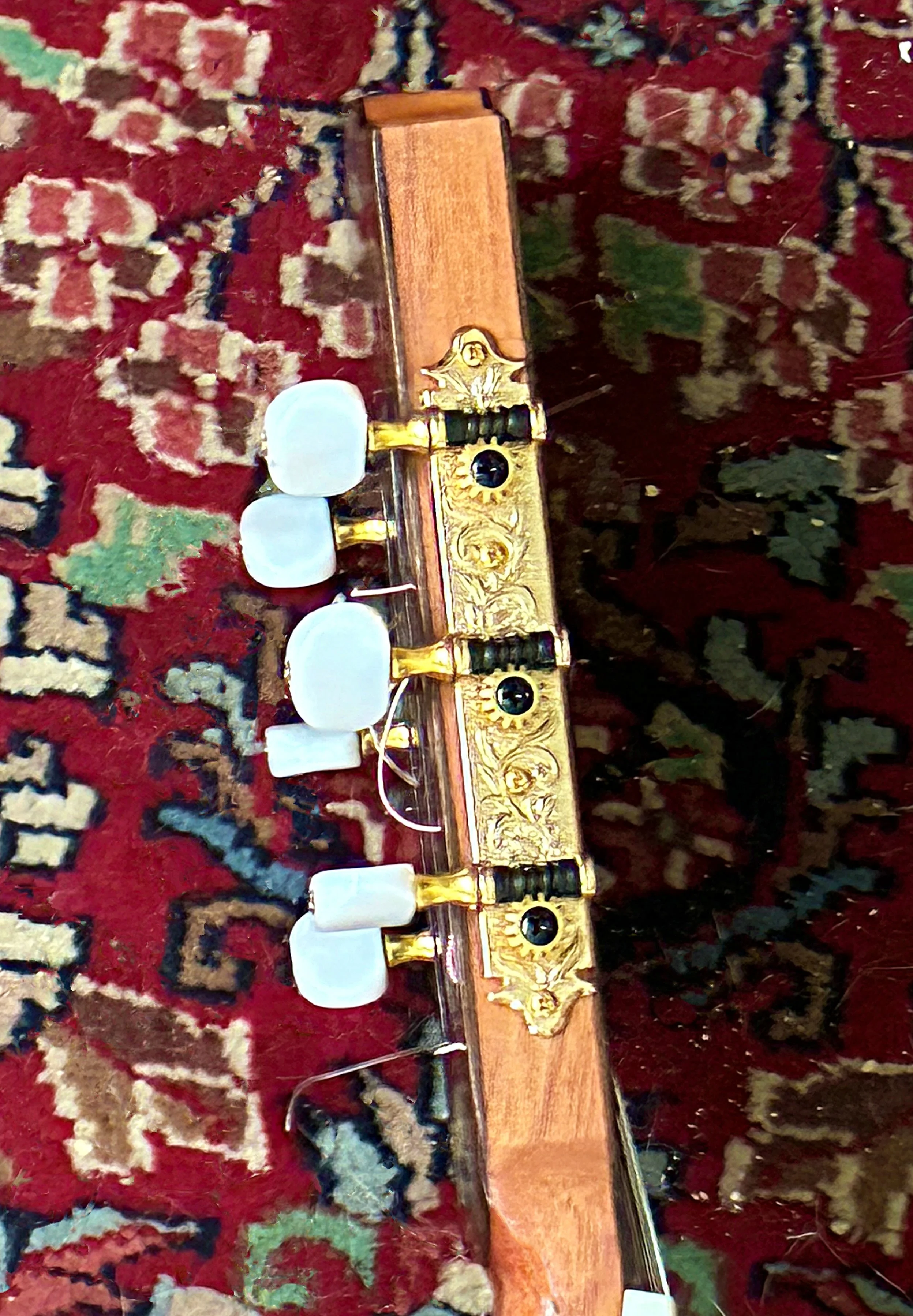 2025  Douglas Hamp fl-De Jung grs.jpeg