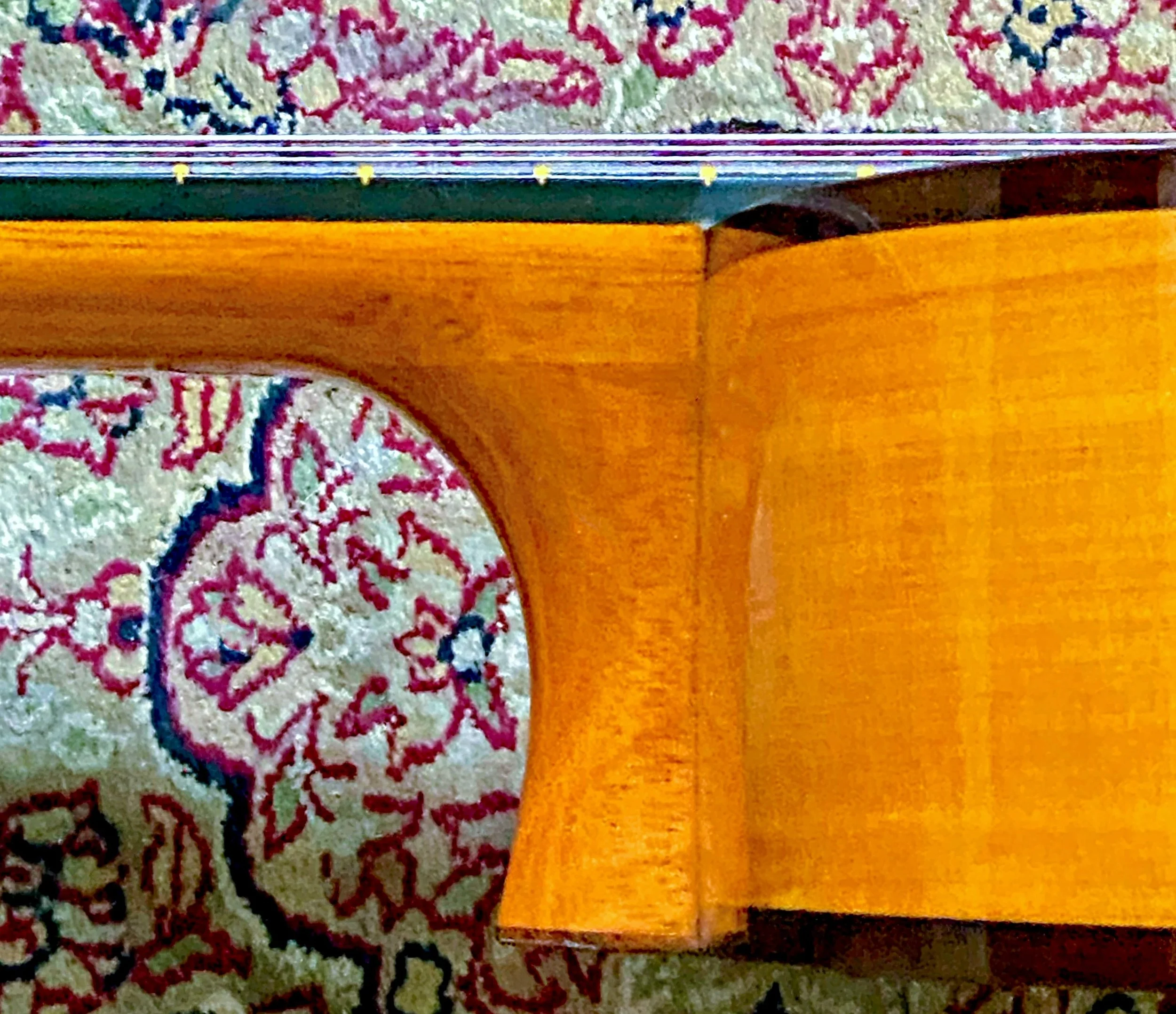 2024 Jesus Bellido Alma Aurea flamenco-nk.jpeg