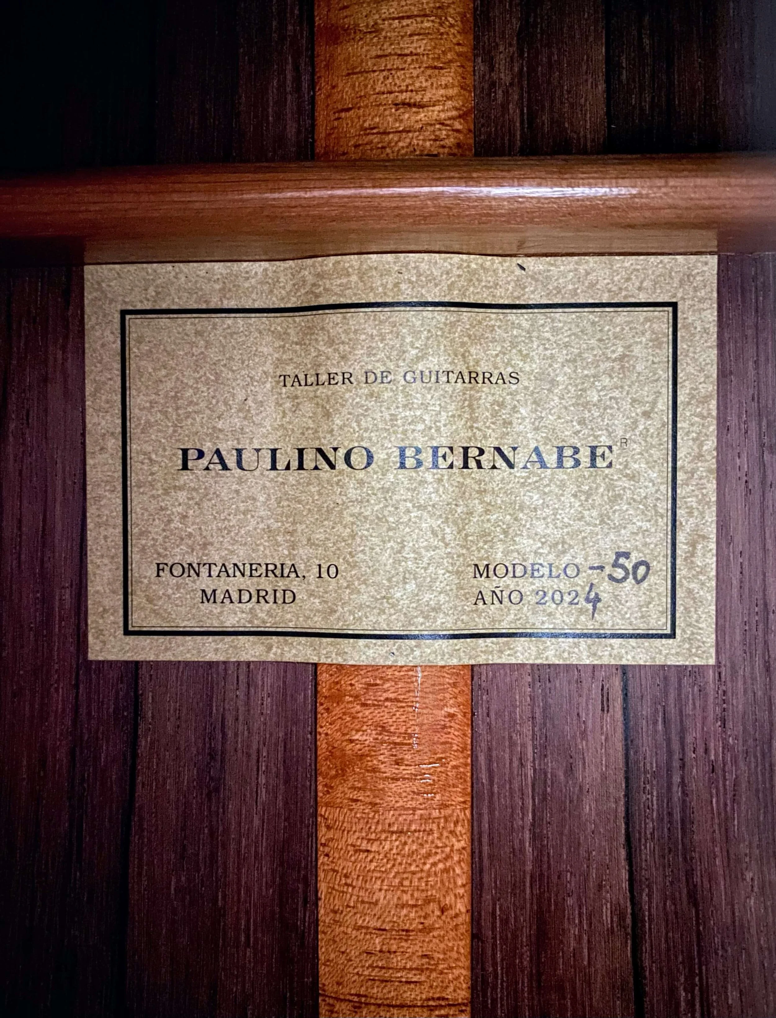 2024 PB-M50s-lbl1.jpg