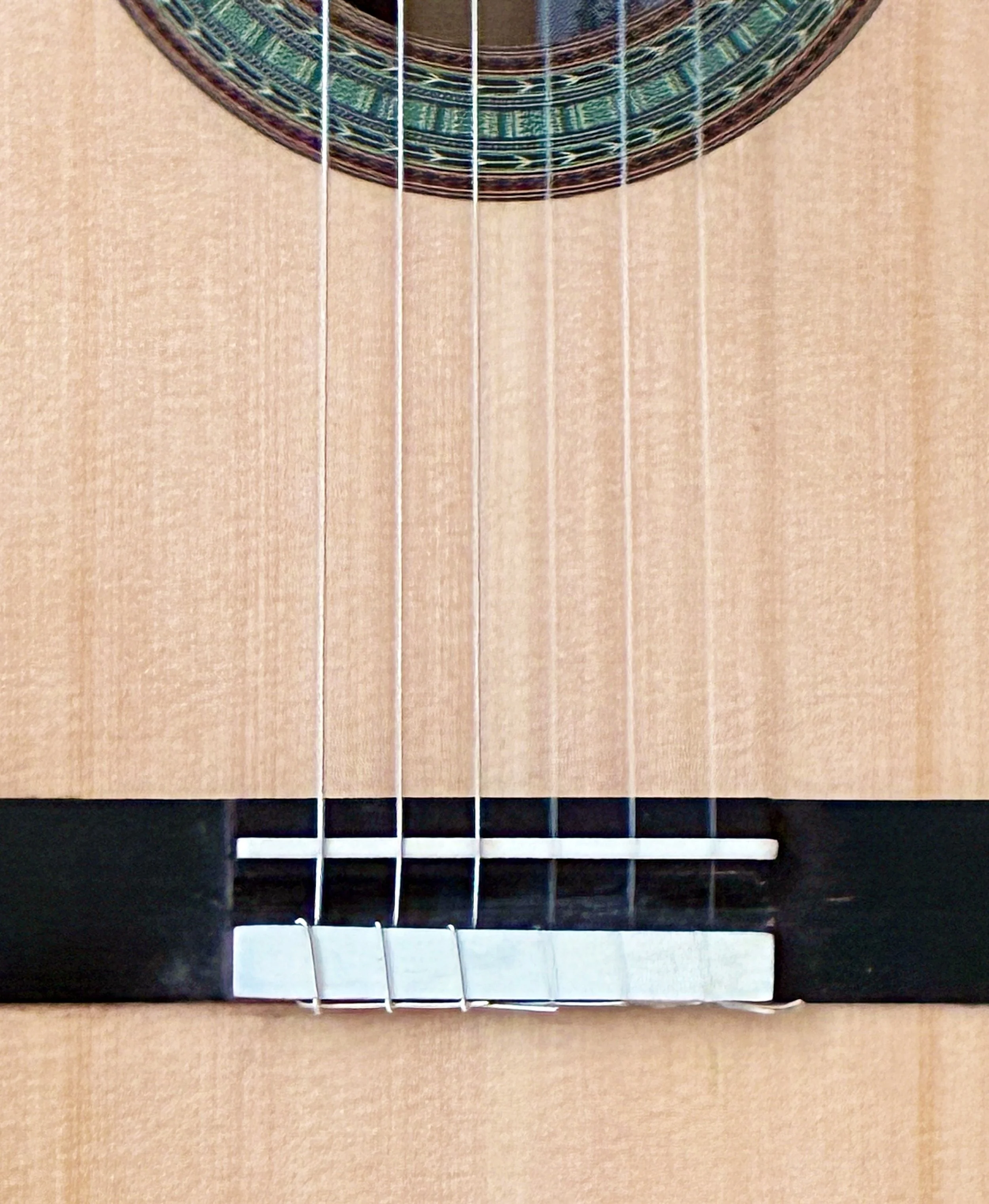 2025 Douglas Hamp Cl-bdg.jpeg