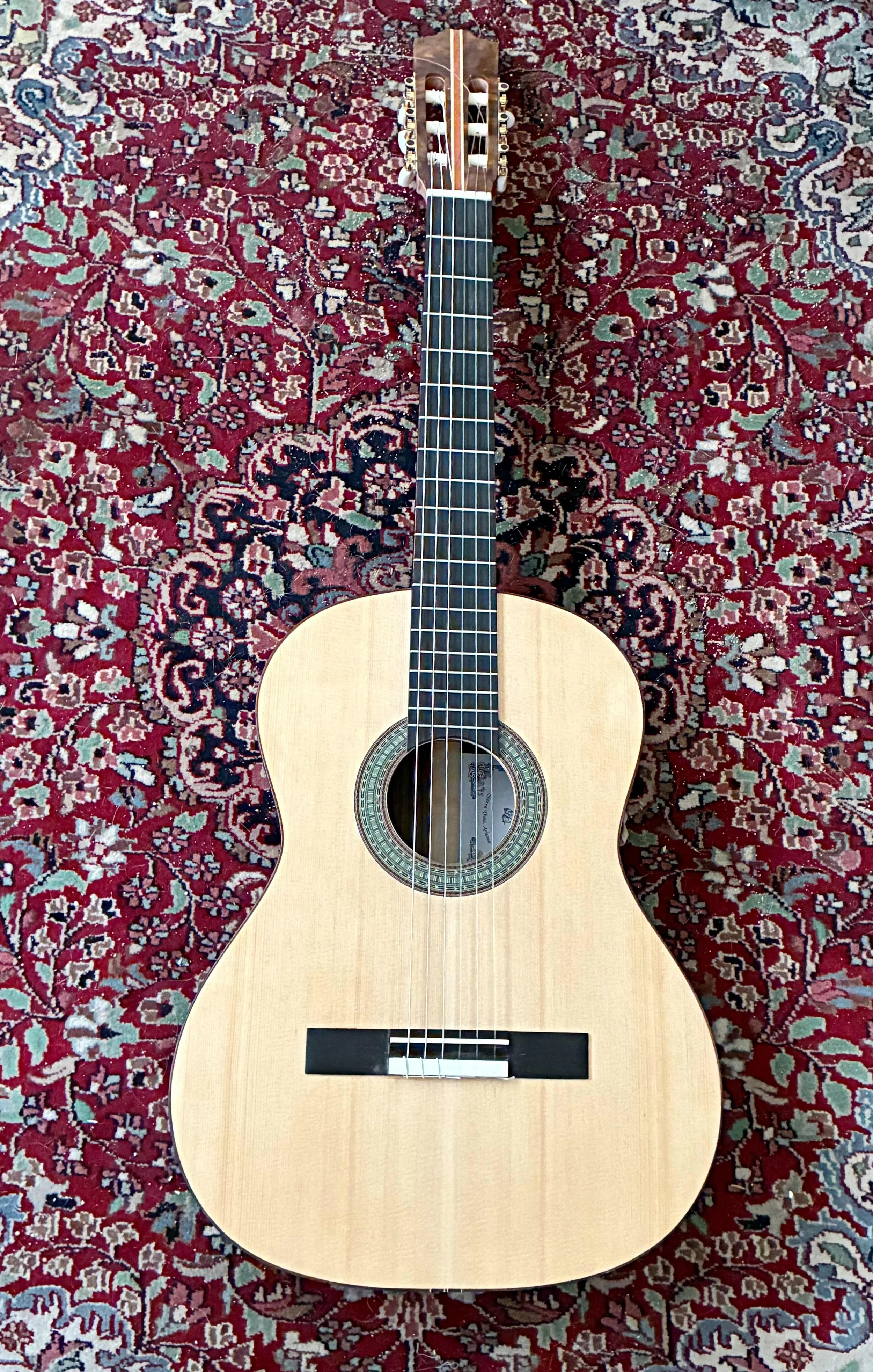 2025 Douglas Bryce Hamp-Cl-ft.jpeg