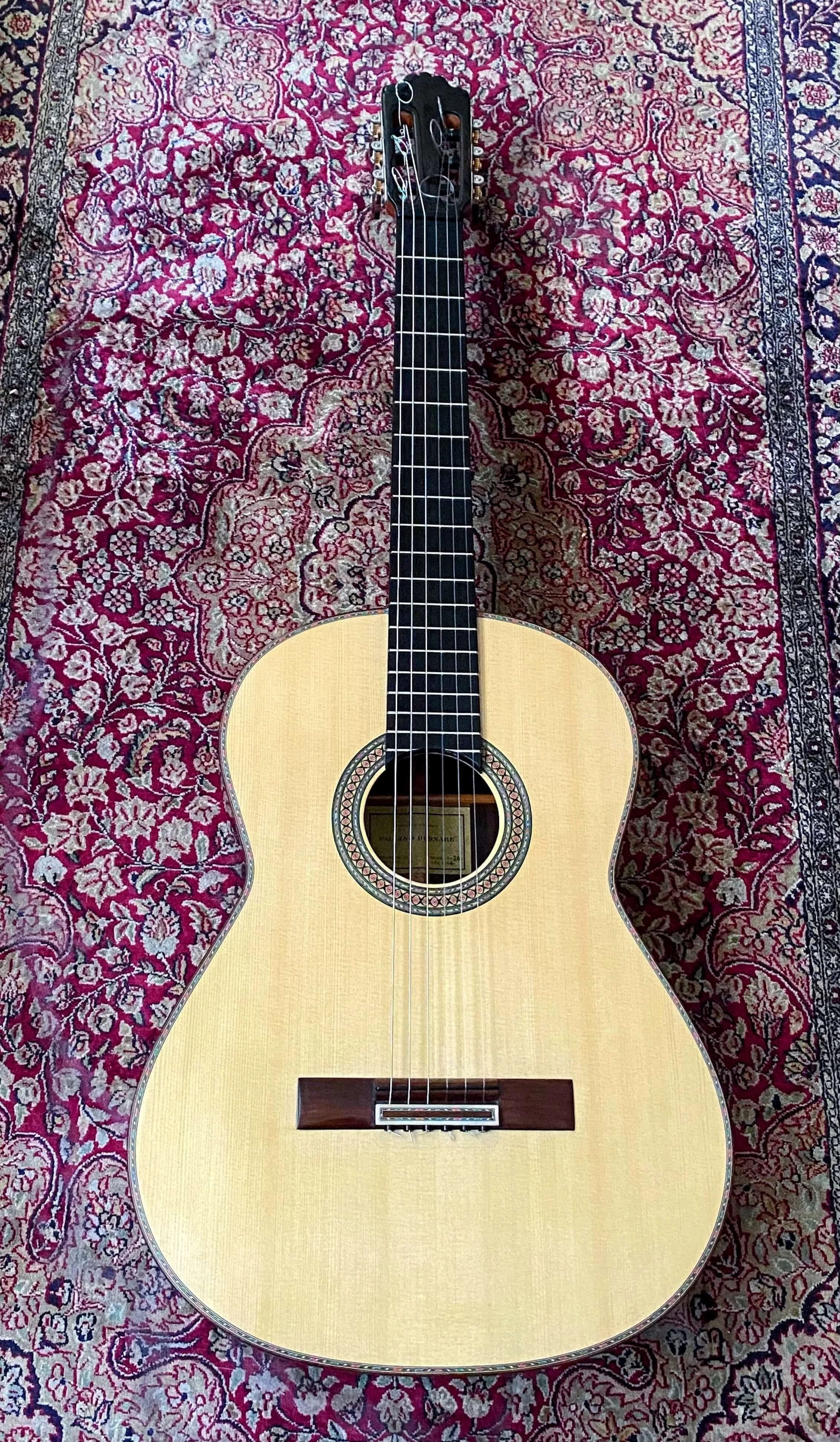 2024 PB-M20s-ft1.jpg