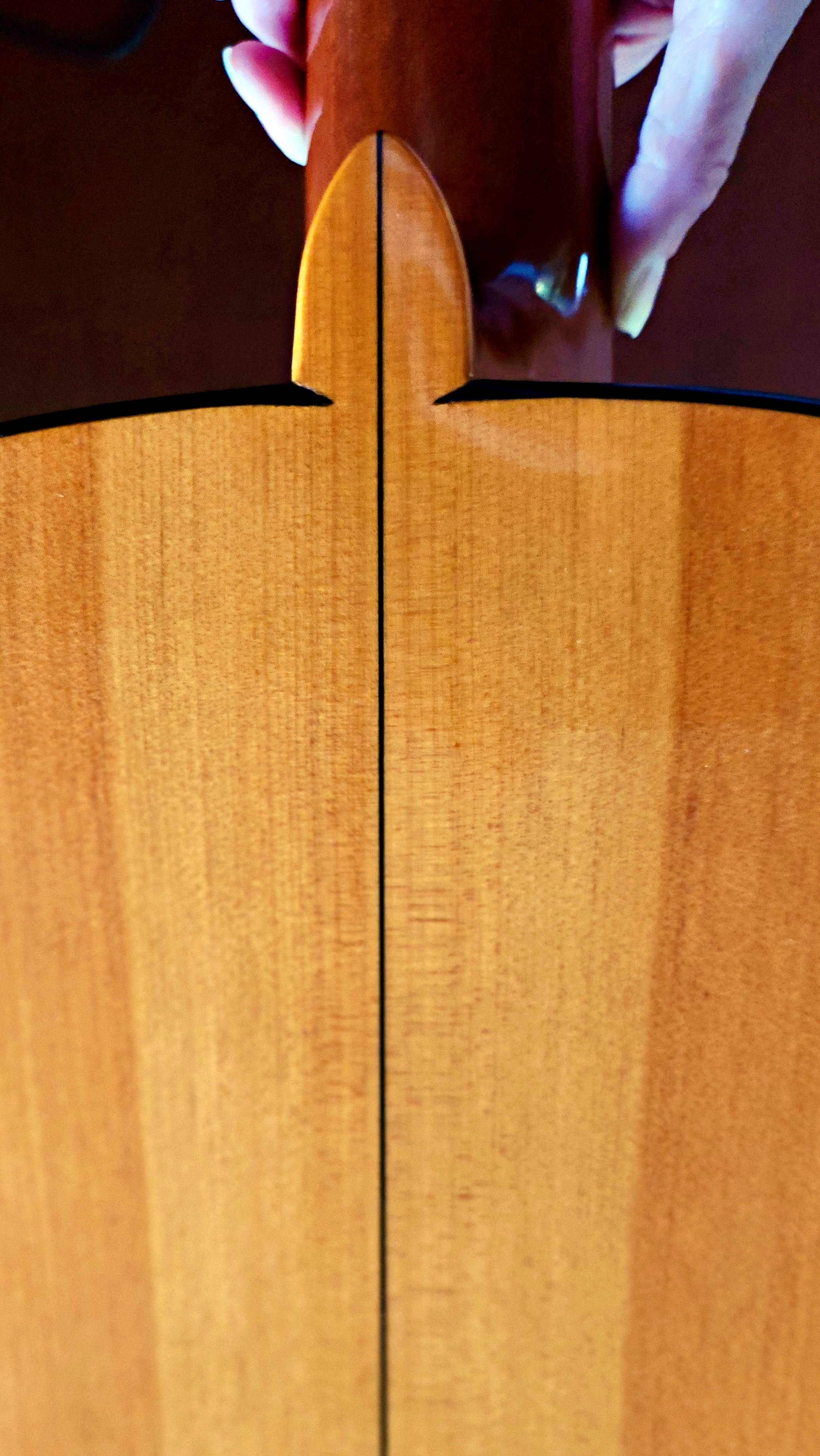 1986 Lester Devoe Fl-hl.jpg