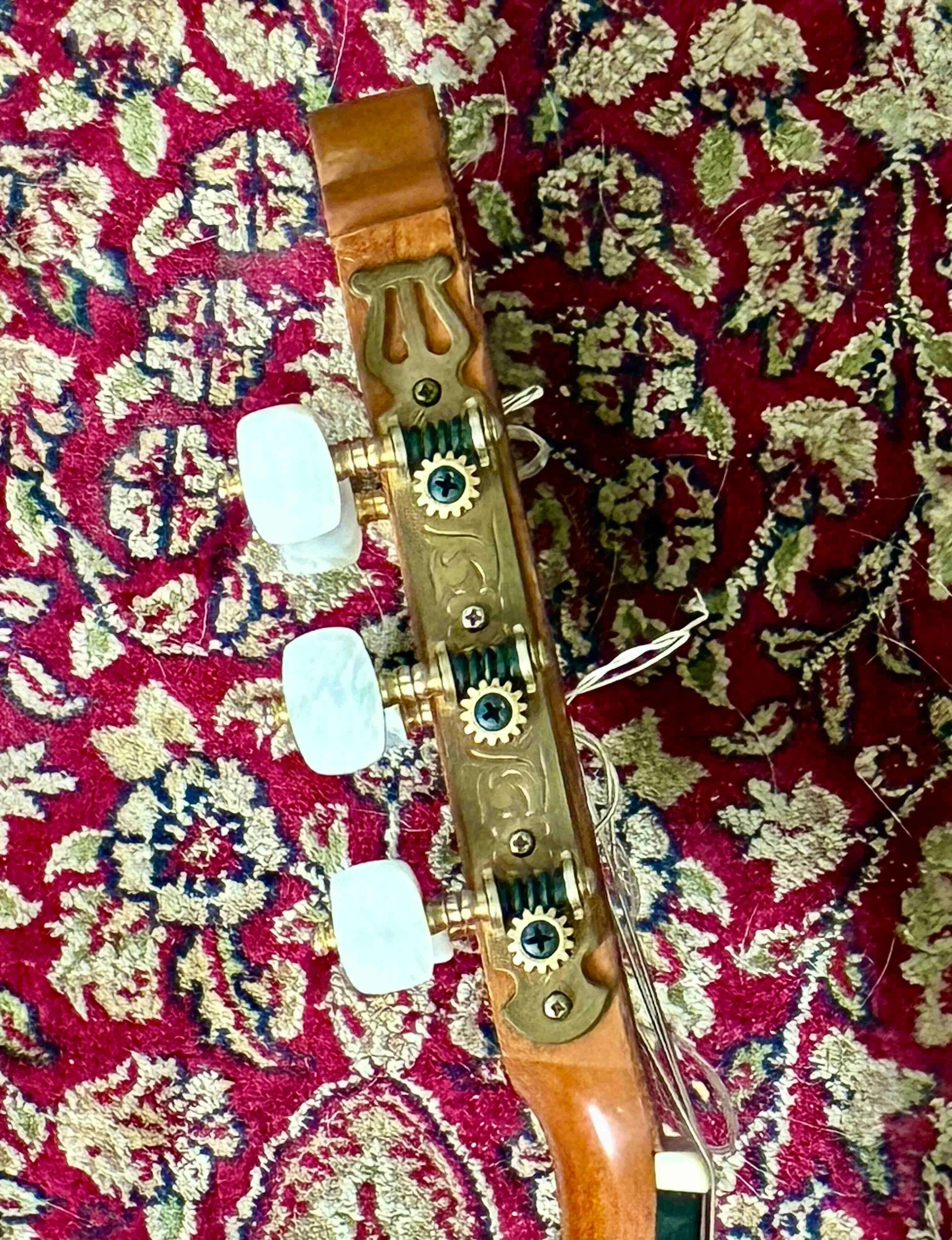 1993 Abel Garcia-grs.jpg