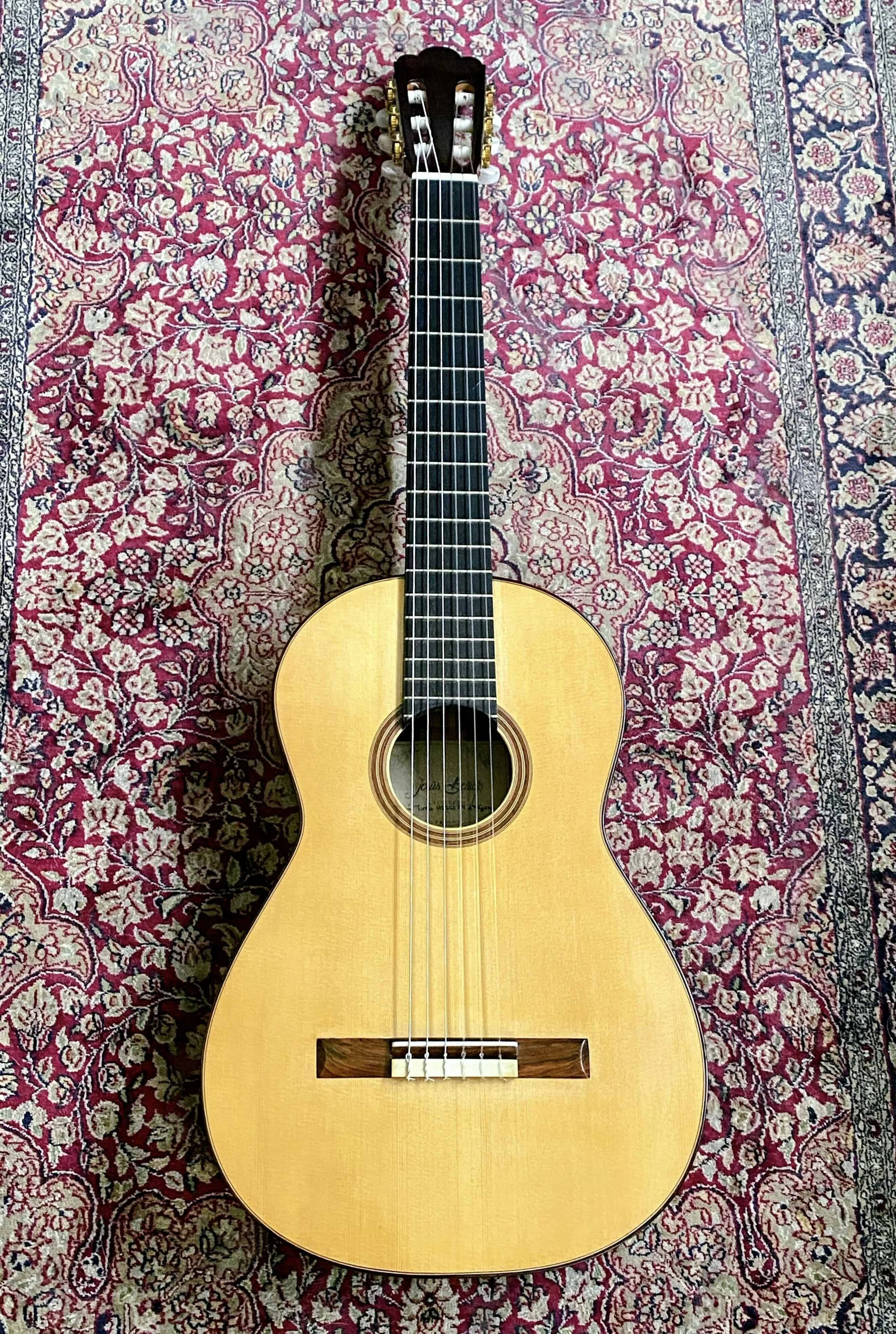 2024 Jesus Bellido-1883 Torres model-ft.jpeg