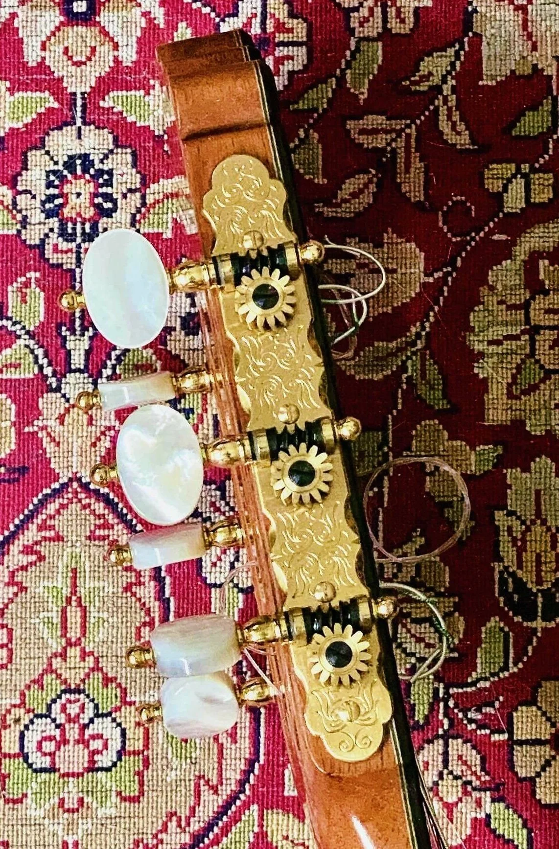 2024 Paulino Bernabe Royal-grs.jpeg