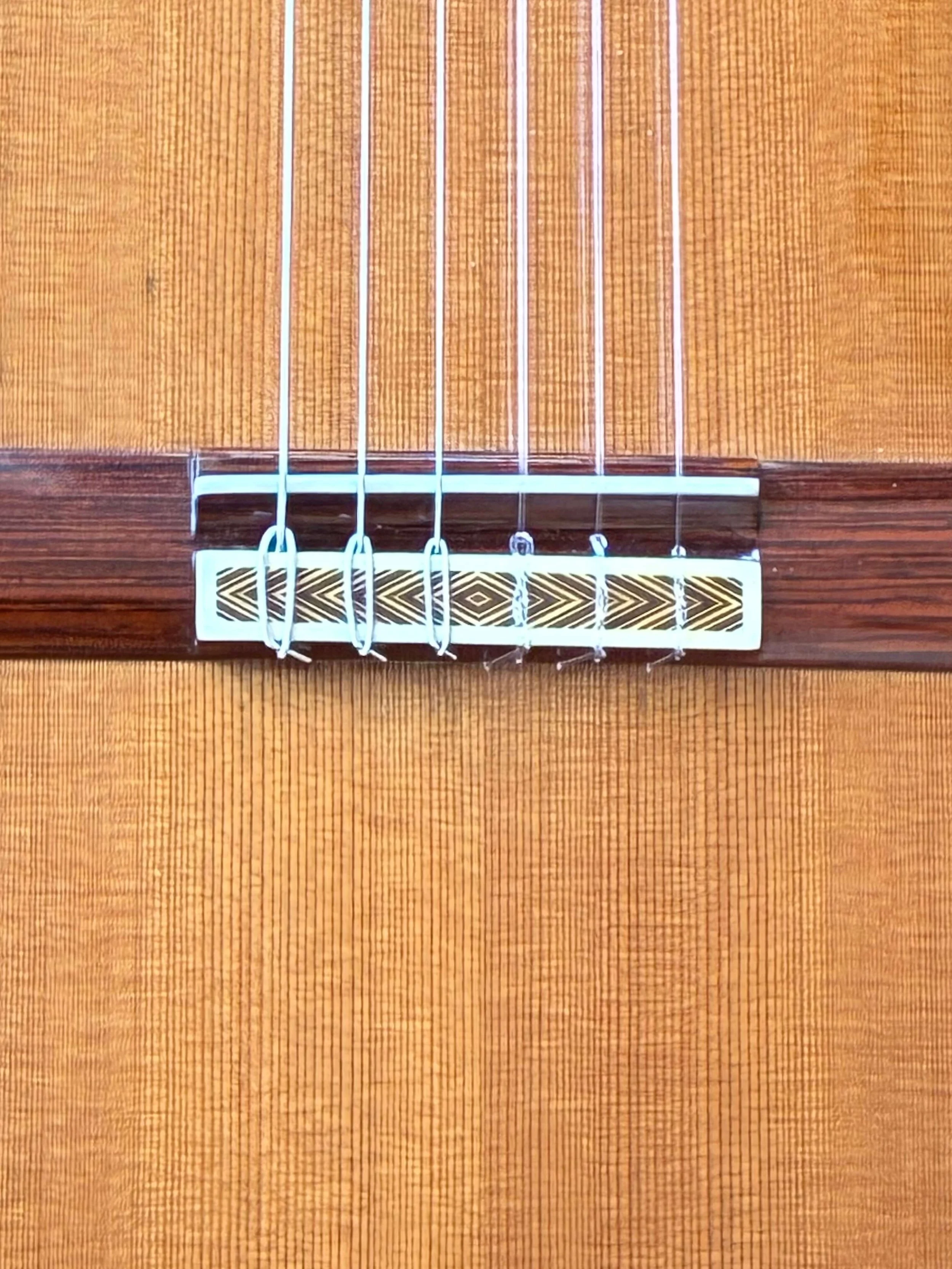 1984 Paulino Bernabe Sr-bdg.jpg