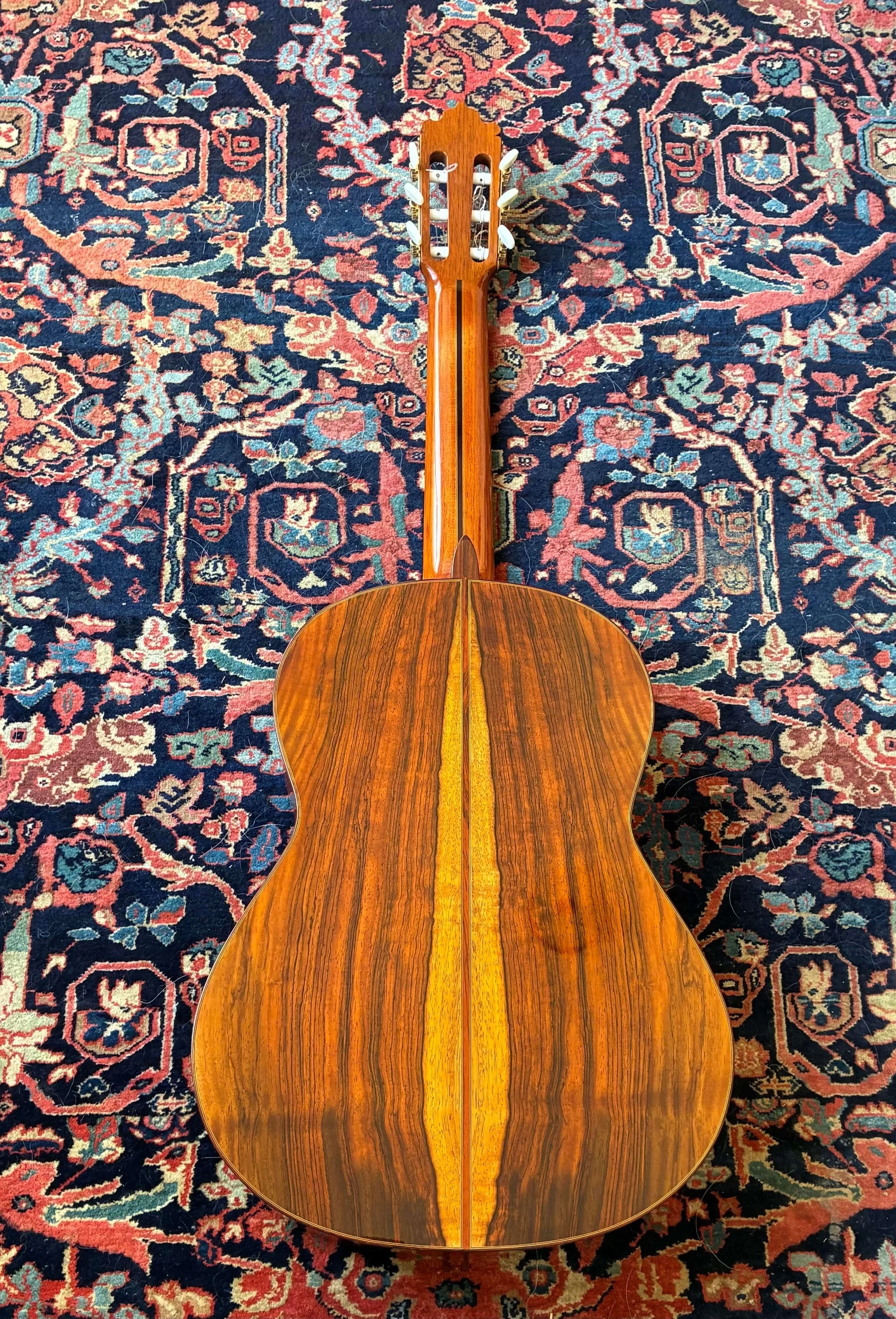 1984 Paulino Bernabe Sr-bk.jpeg