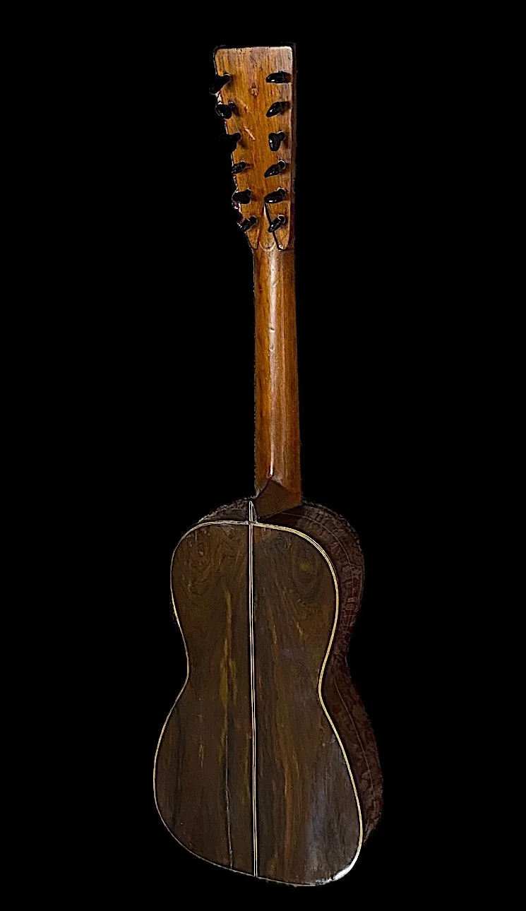 1830 Josef Pages-bk.jpg