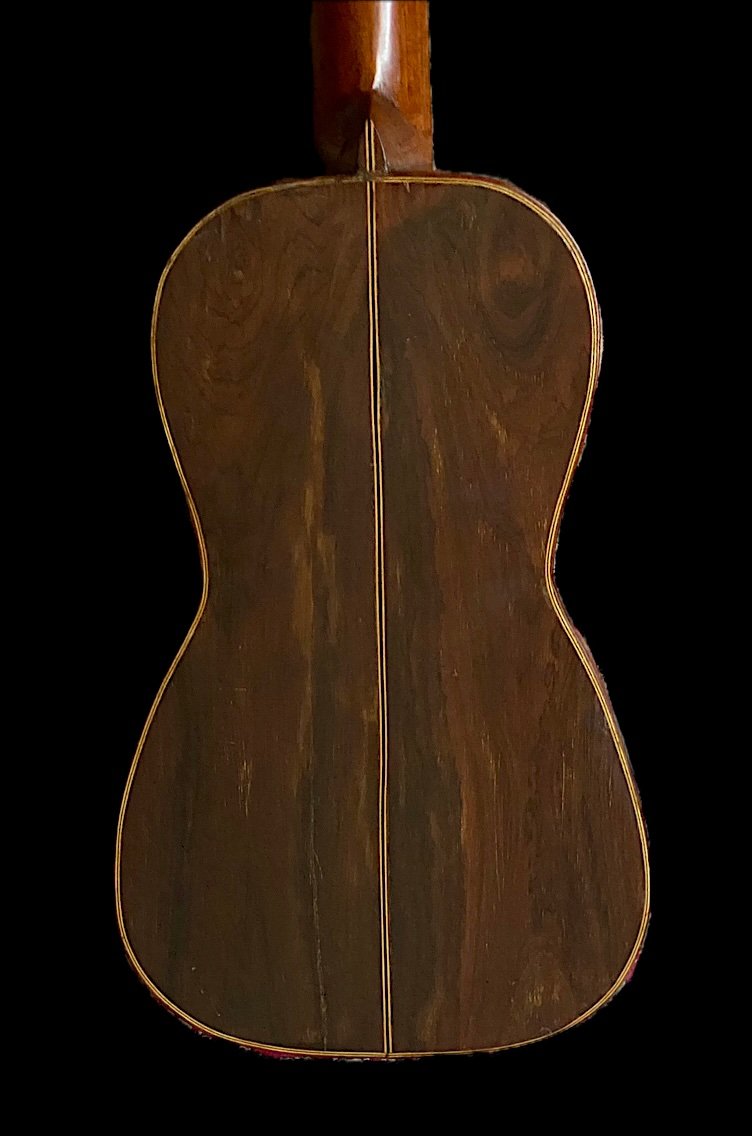 1830 Josef Pages-bkx1.jpg