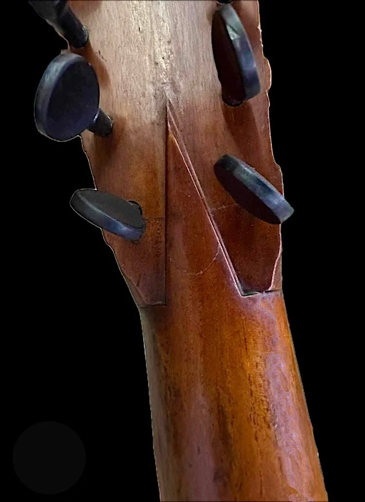 1797 Juan Pages-bkhdx.jpg