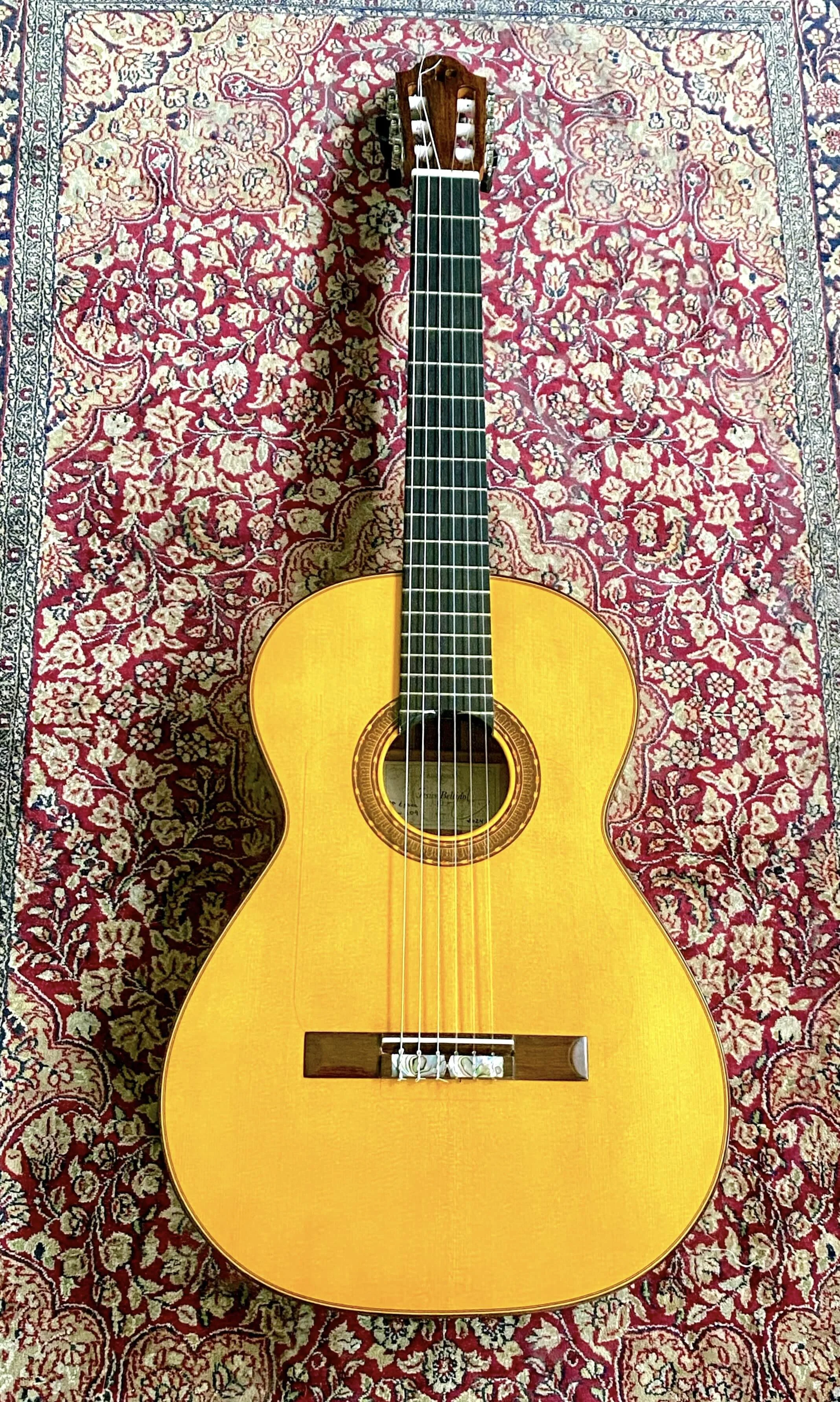 2024 Jesus Bellido Alma Aurea flamenco-ft.jpeg