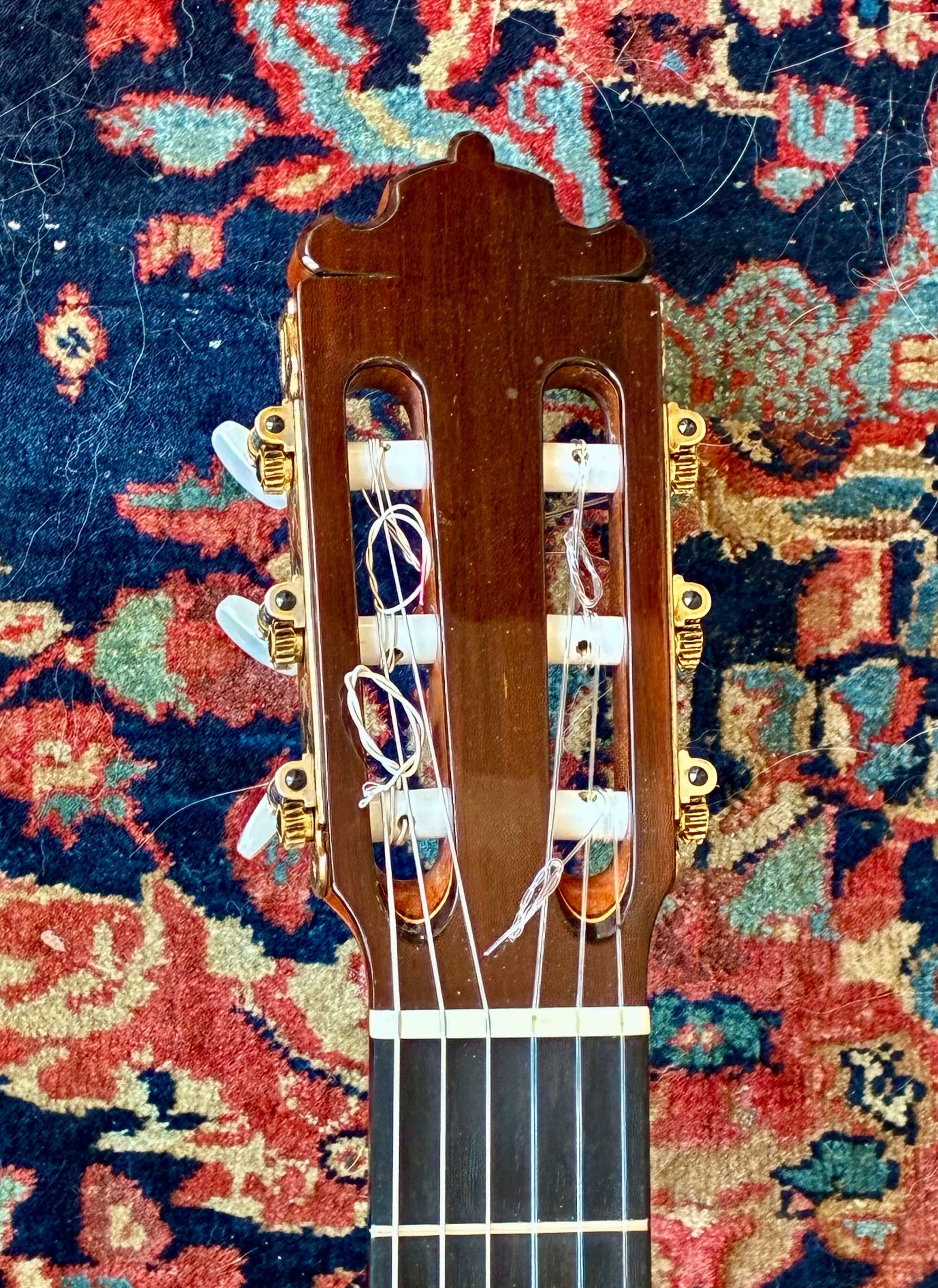 1984 Paulino Bernabe Sr-hd.jpg