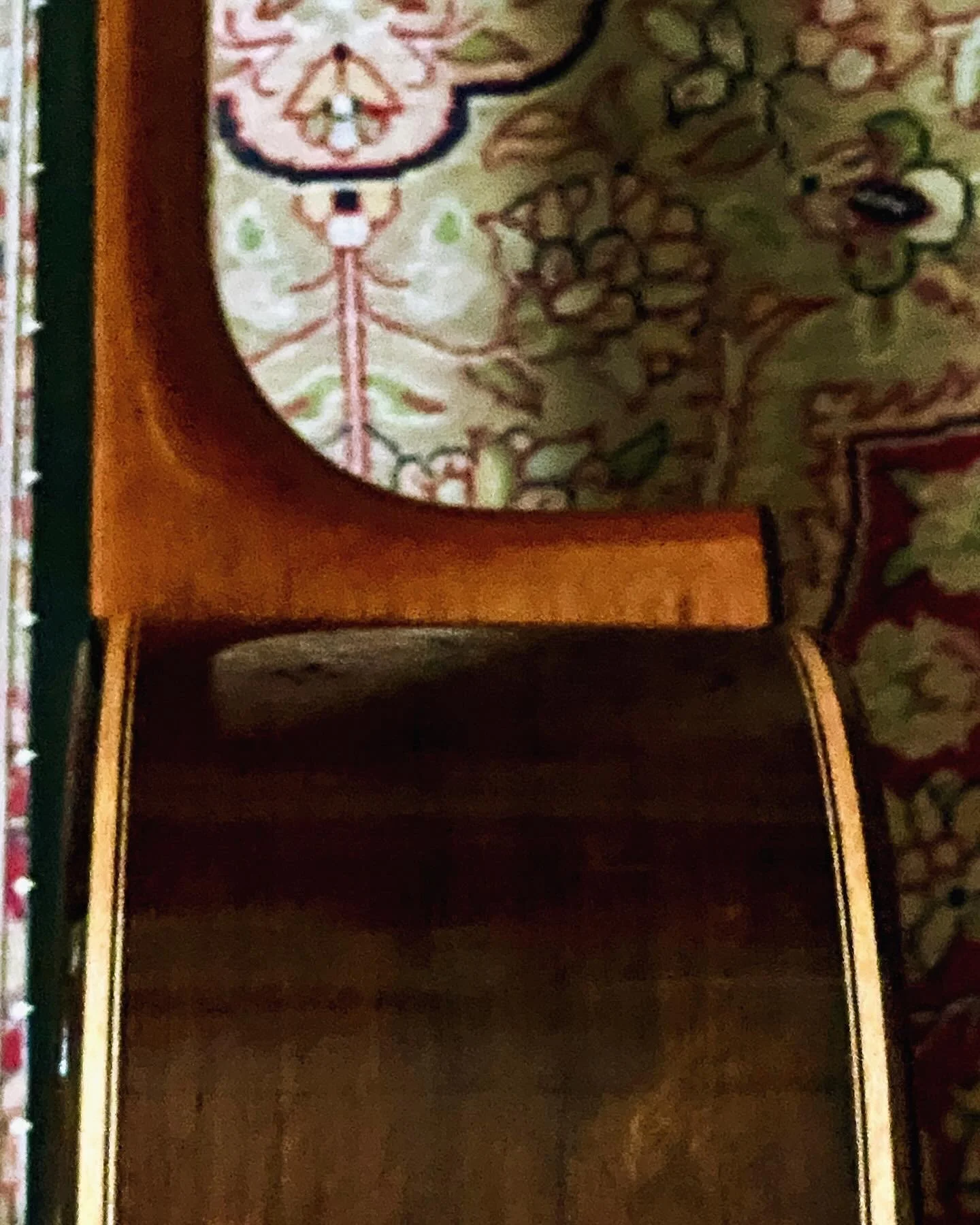 2024 Paco Santiago Marin classical guitar-nk.JPG