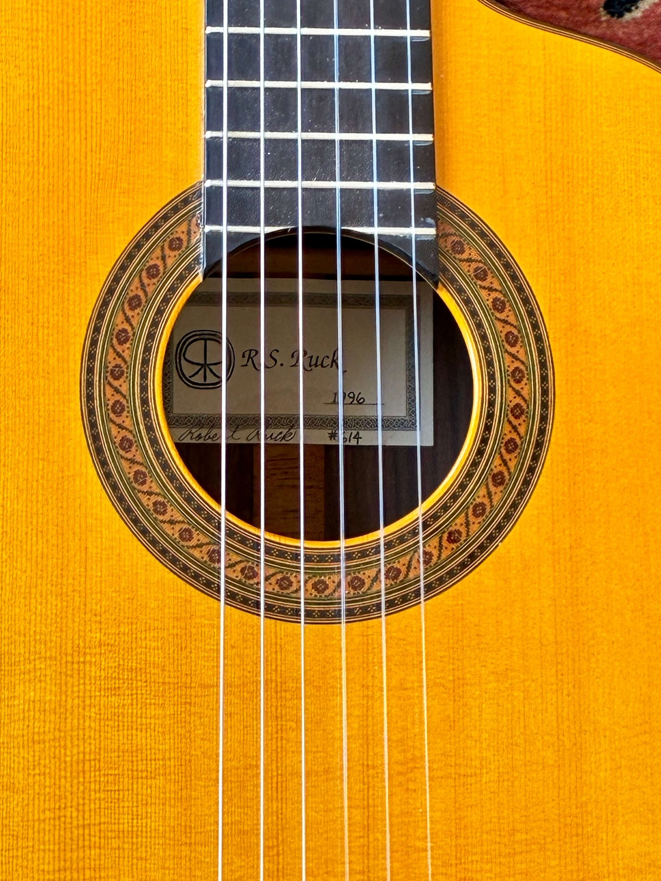 1996 Robert Ruck-Cutaway-rz.jpg