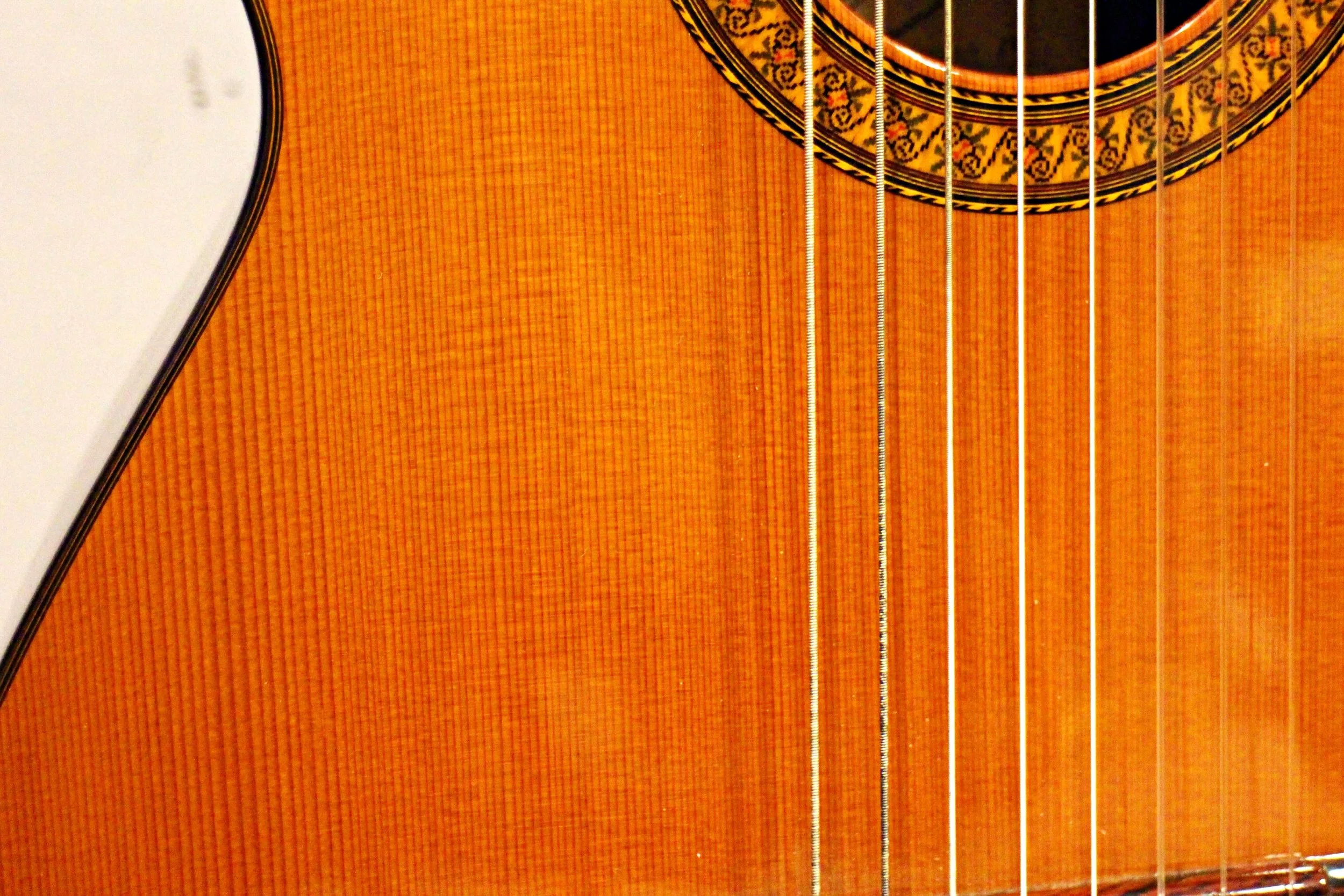 Ramirez 8 dettaglio.jpeg