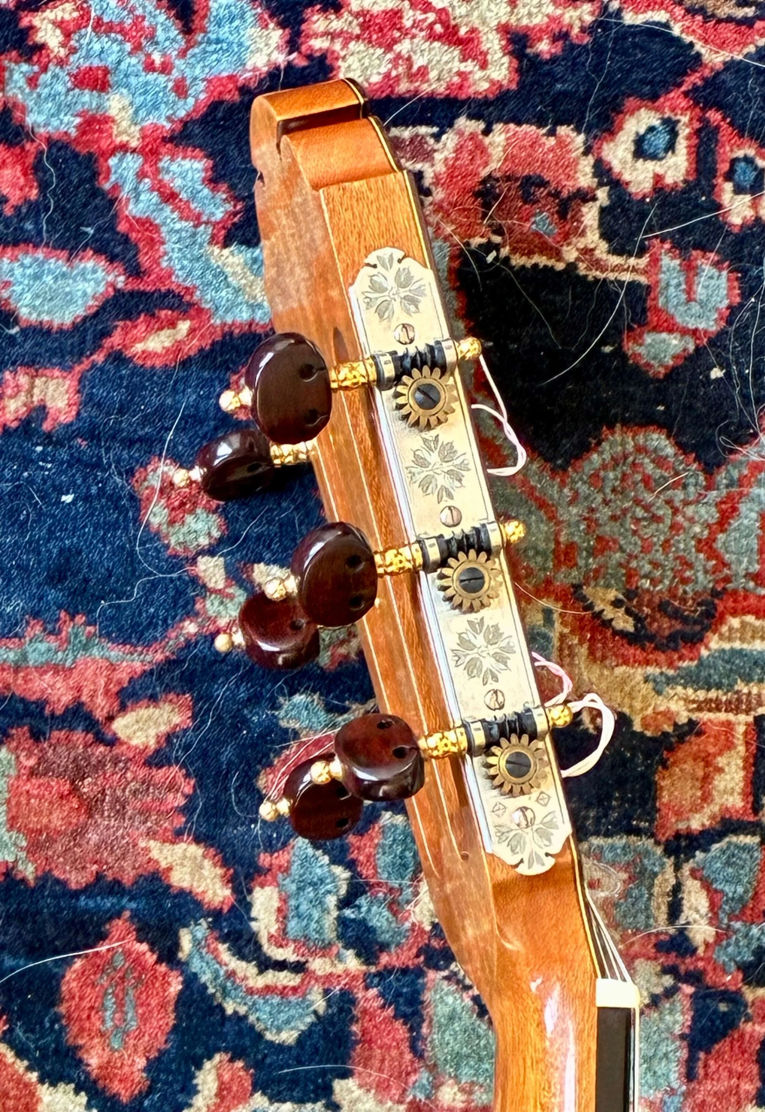 1999 Paul Fisher-992-grs.jpg