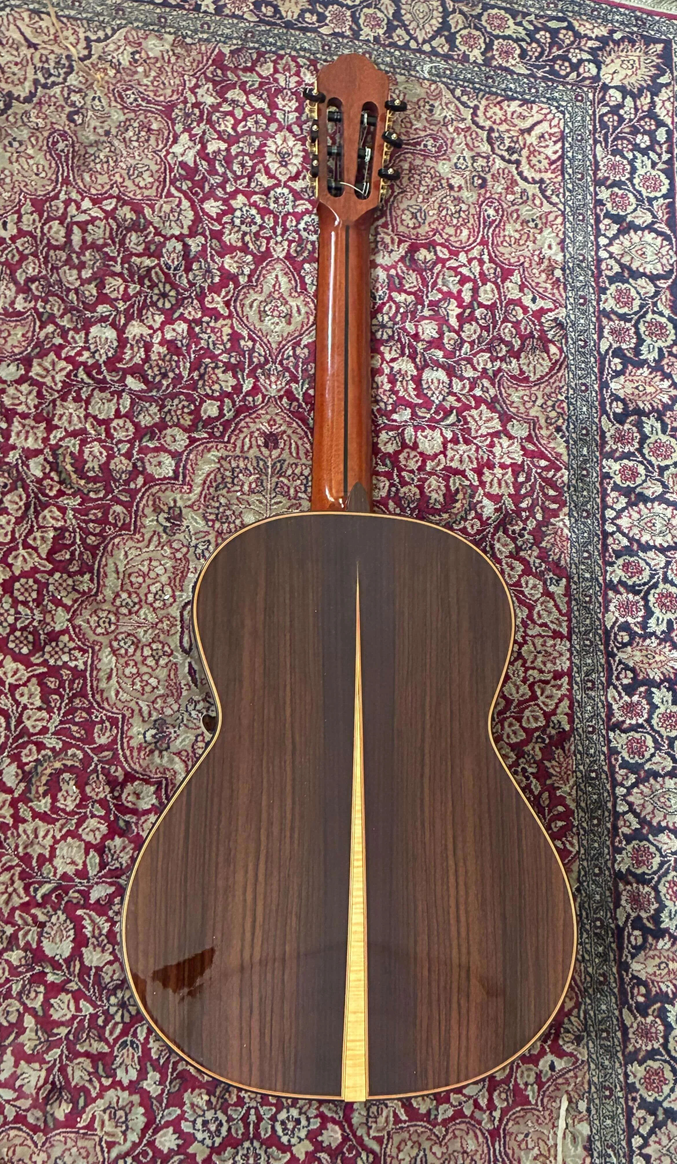 2023 Yulong Guo-bk.jpeg