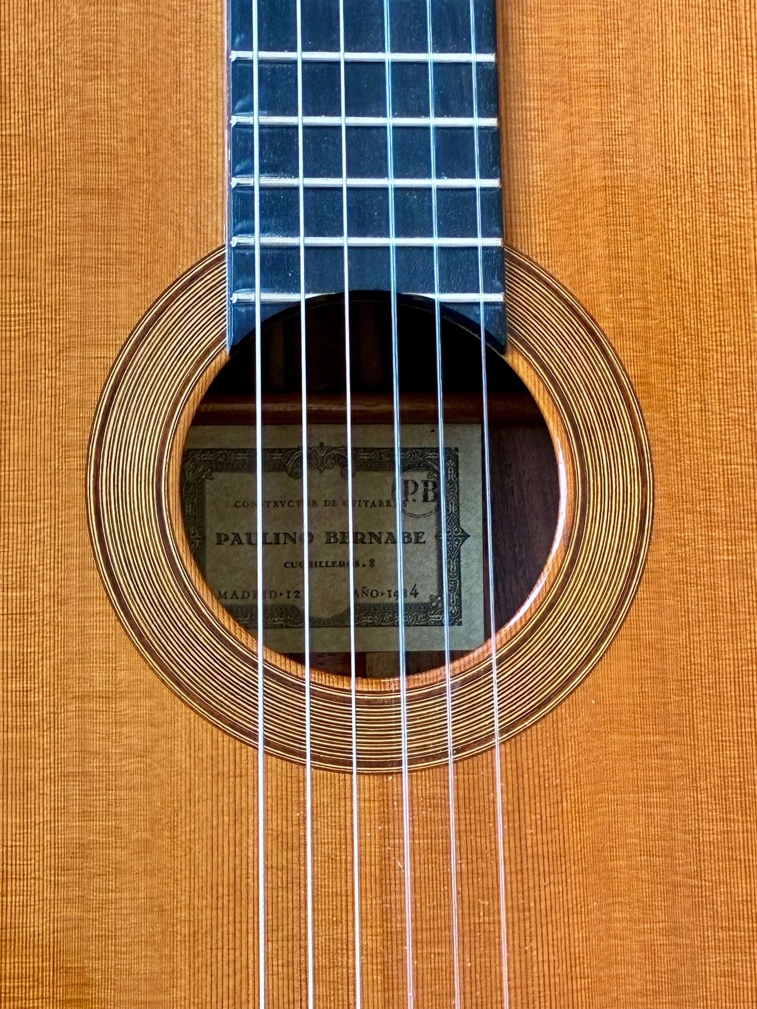 1984 Paulino Bernabe Sr-rz.jpg