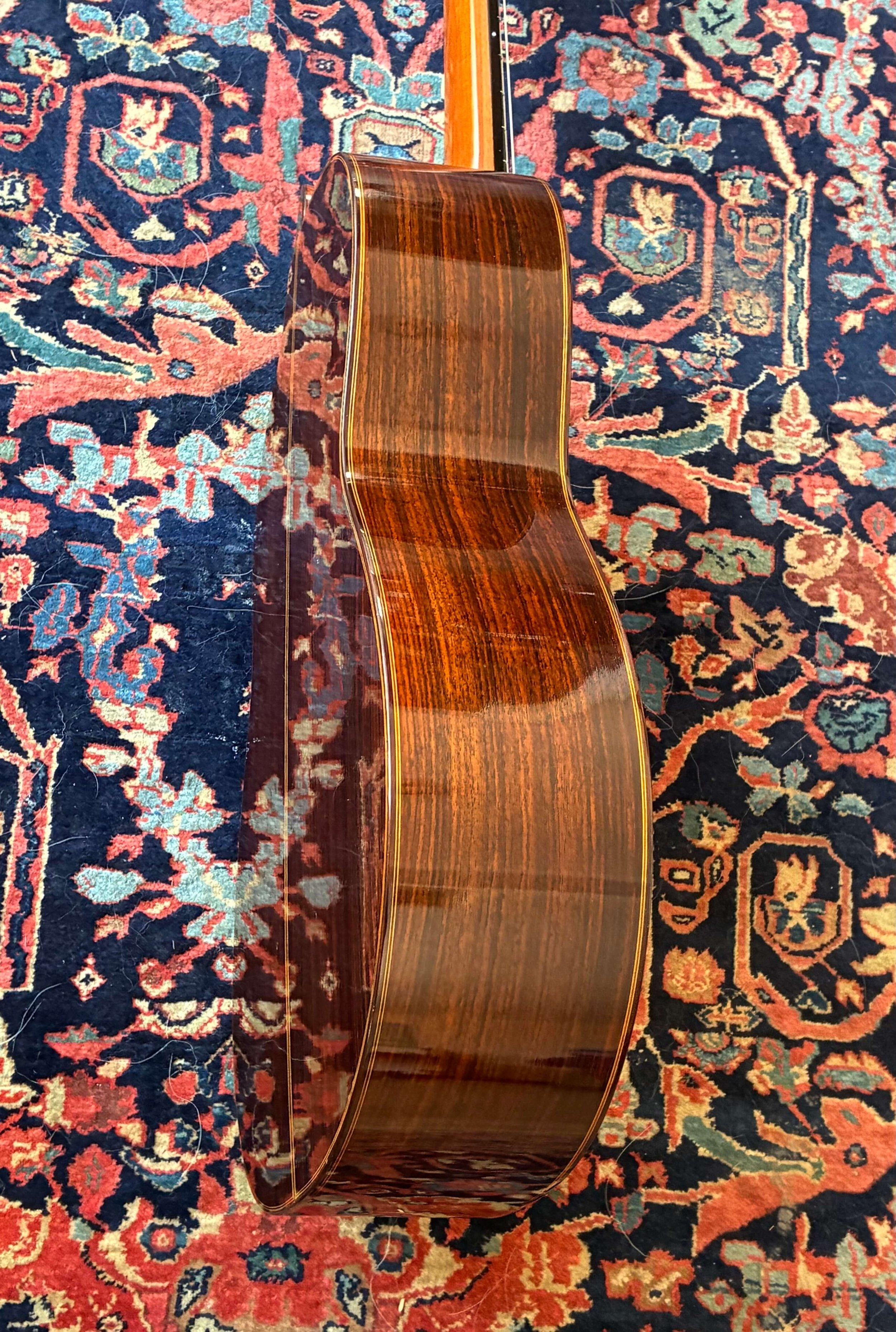 1996 Robert Ruck-Cutaway-sd1.jpg