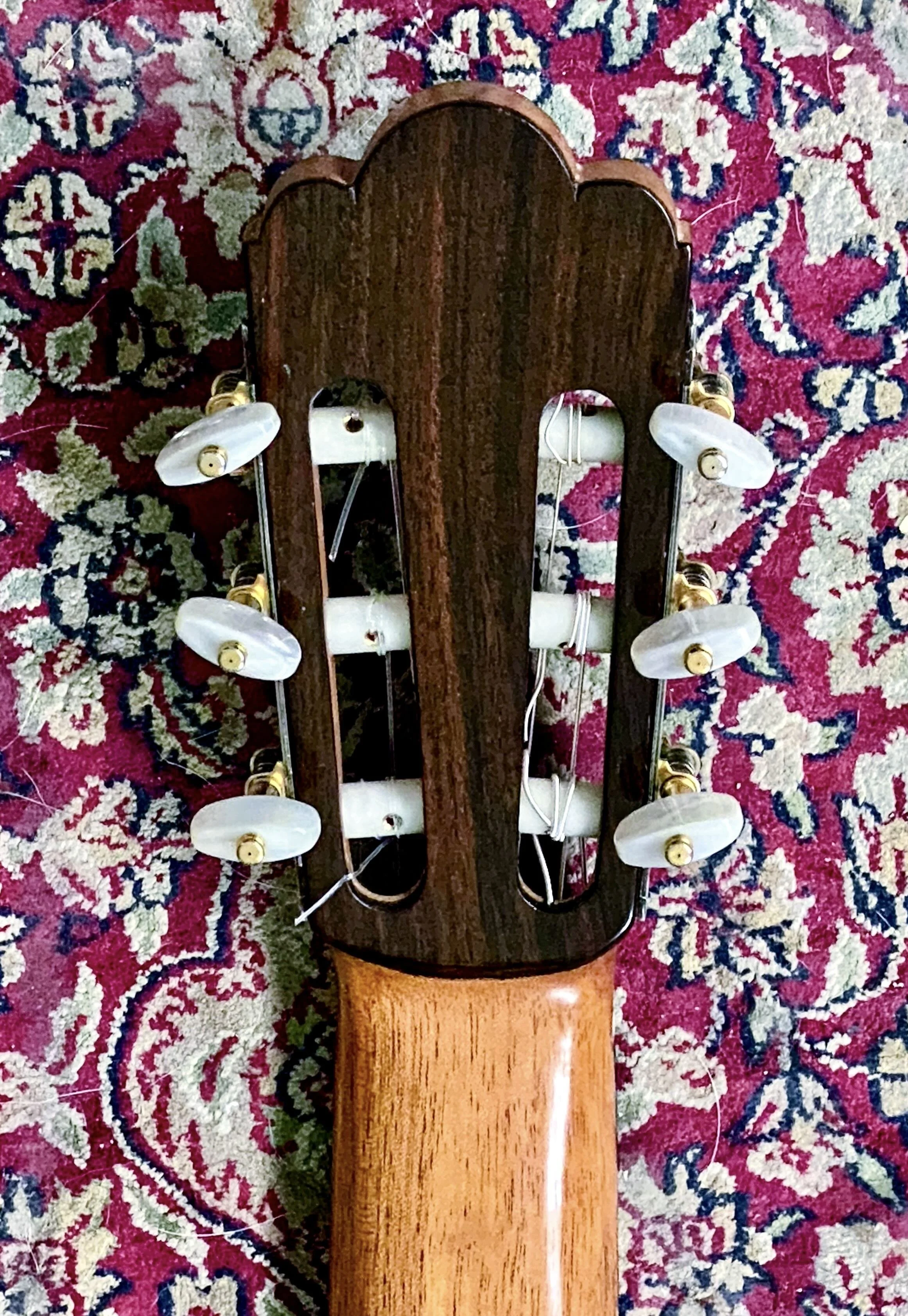 2024 Jesus Bellido-1883 Torres model-bhd.jpeg