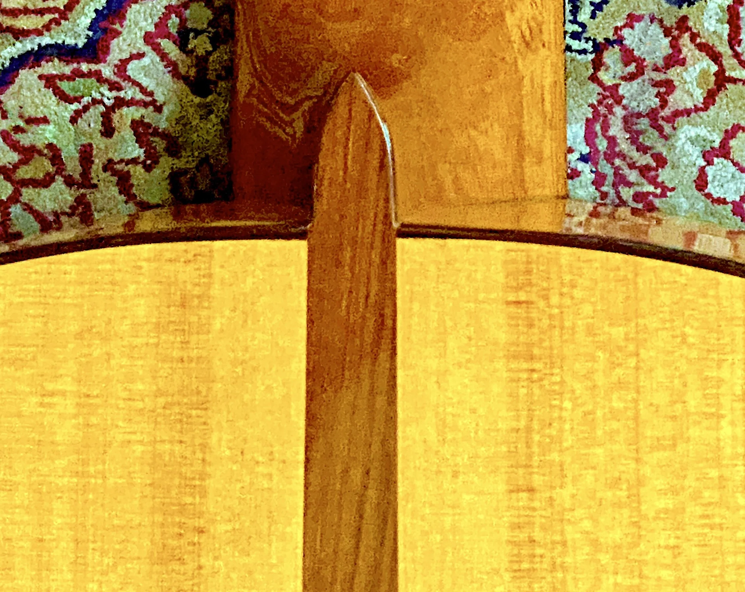 2024 Jesus Bellido Alma Aurea flamenco-hl.jpeg