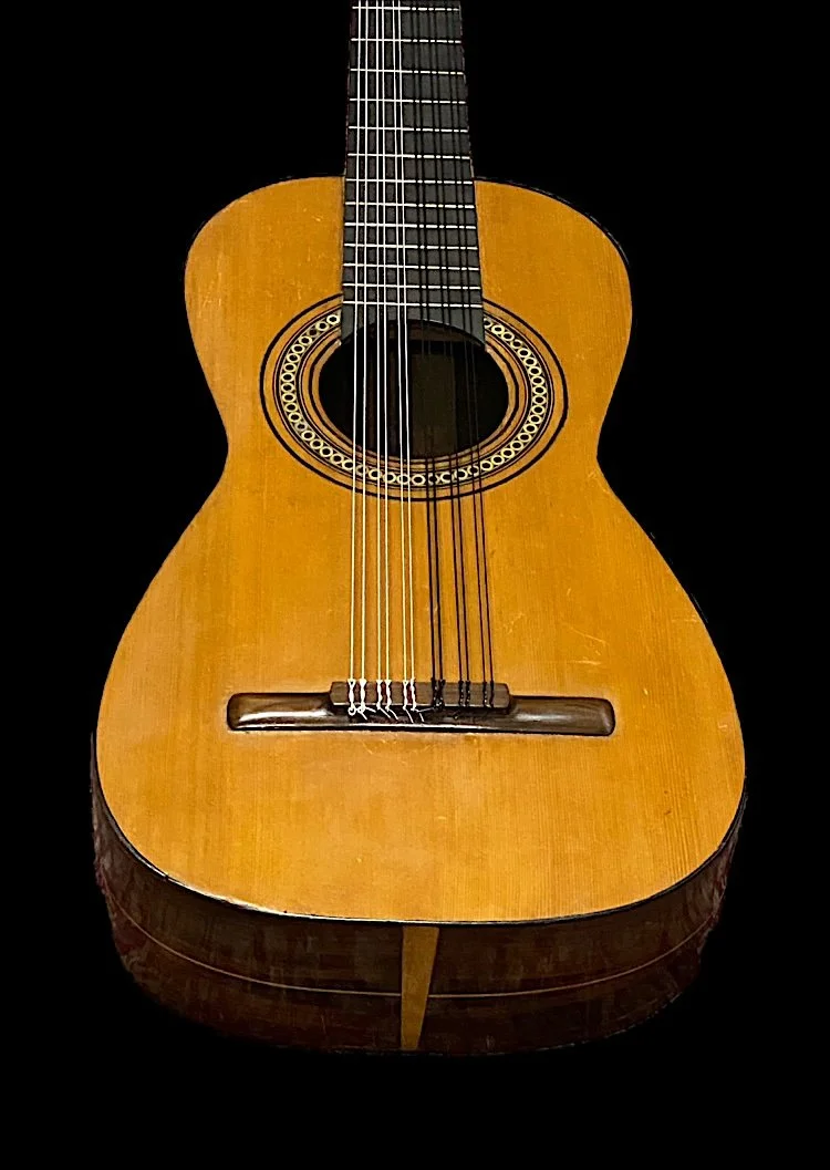 1830 Josef Pages-ftbtx.jpg