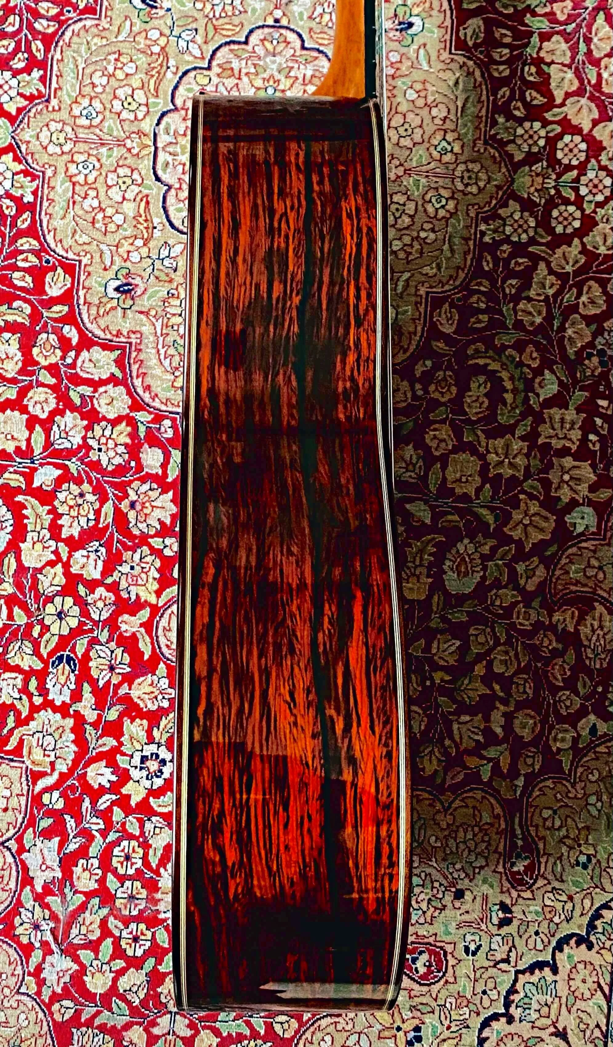 2024 Paulino Bernabe Royal-sd1.jpeg