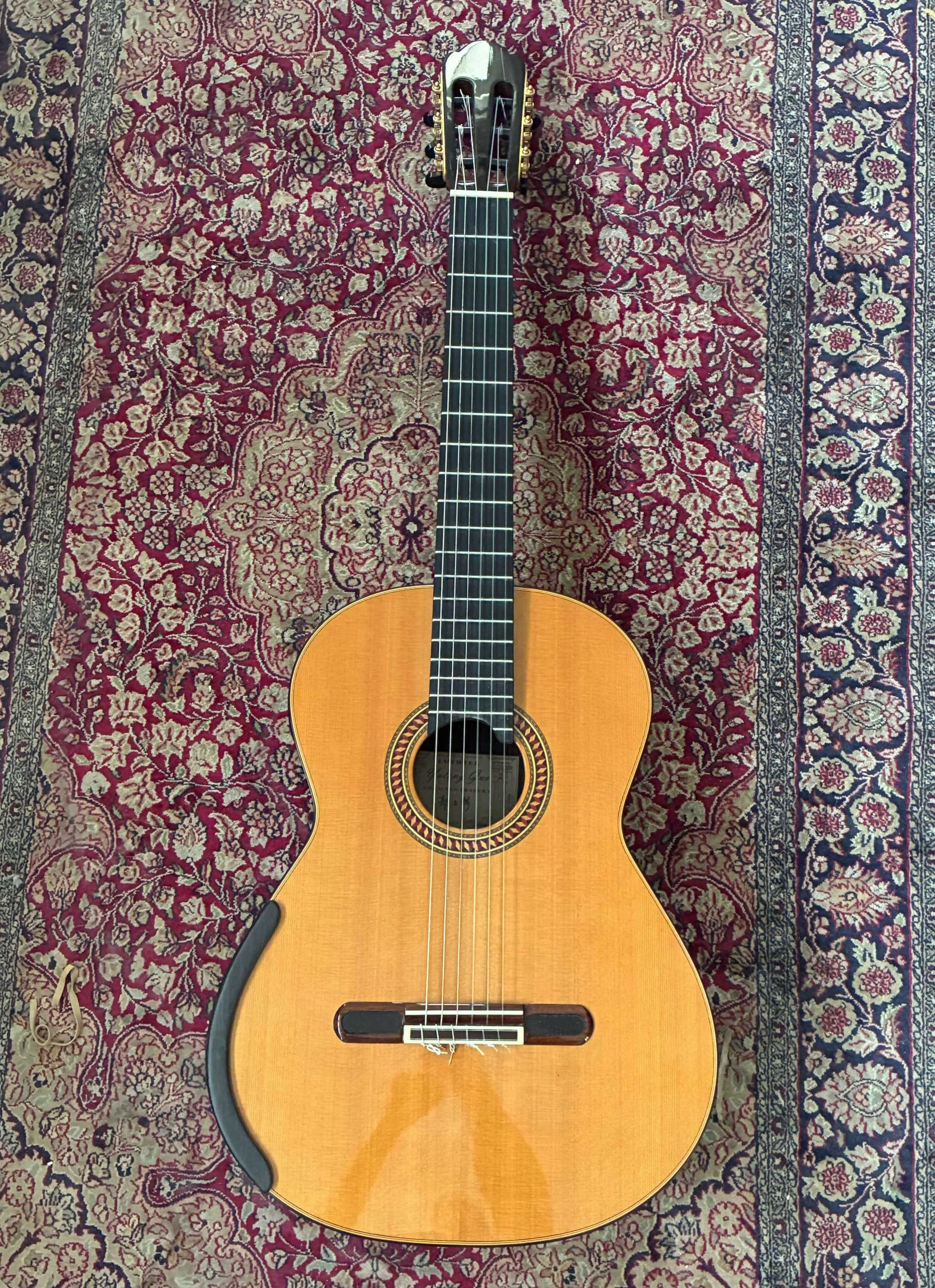 2023 Yulong Guo-ft.jpeg