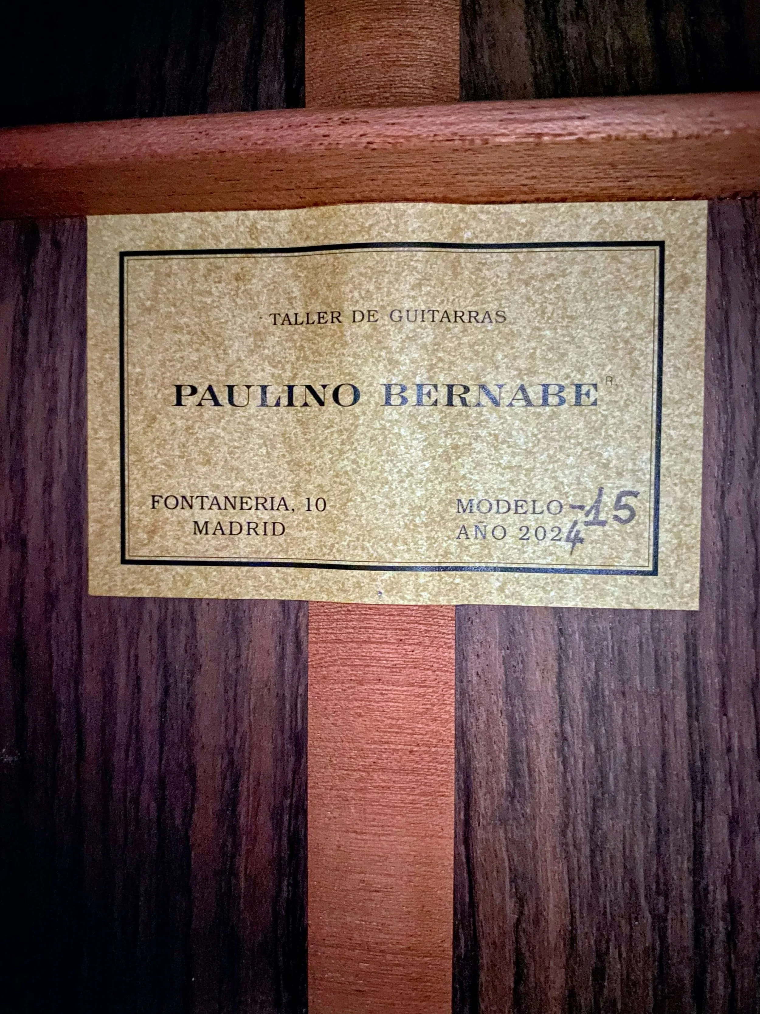 2024 PB-M15-lbl2.jpg