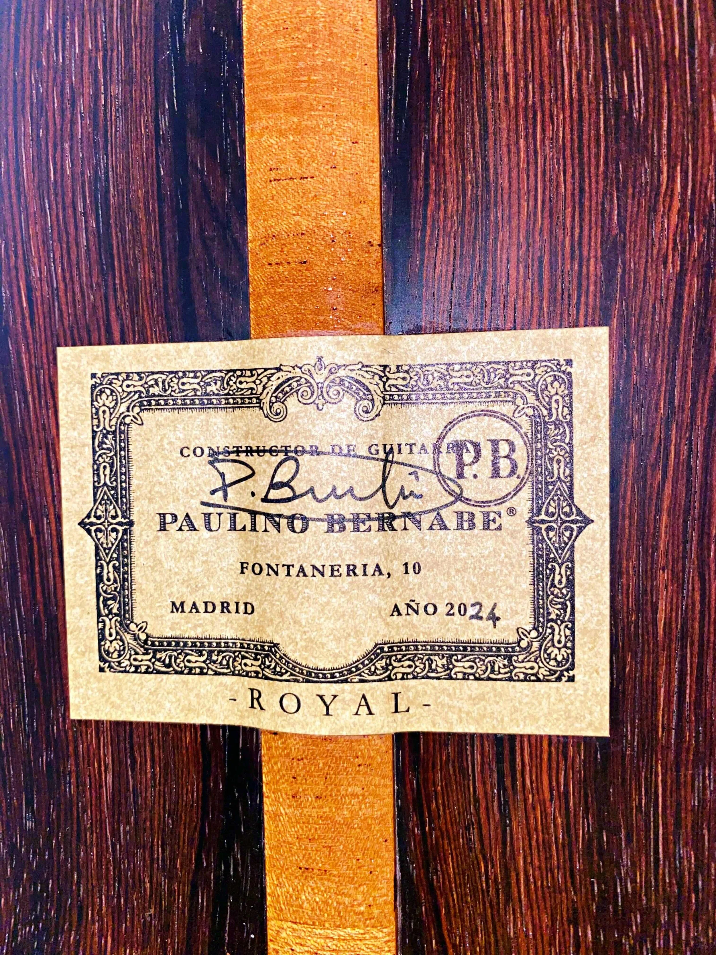 2024 Paulino Bernabe Royal-lbl 2.jpeg