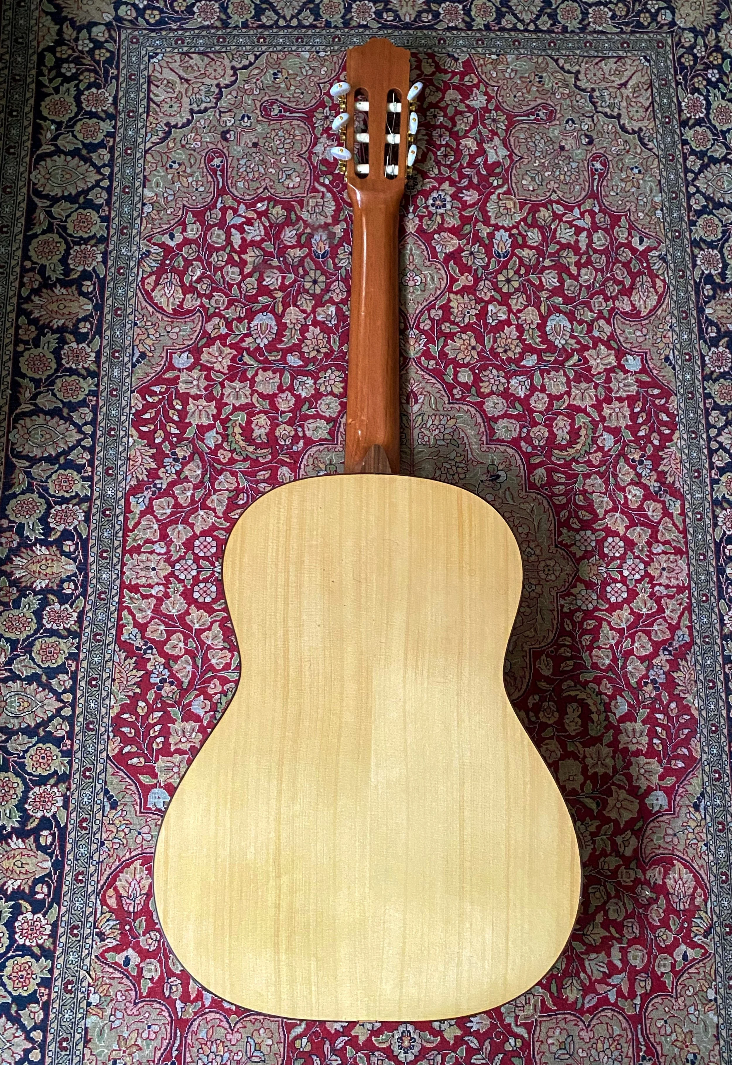 2024 Hamp Classical-bk.jpg