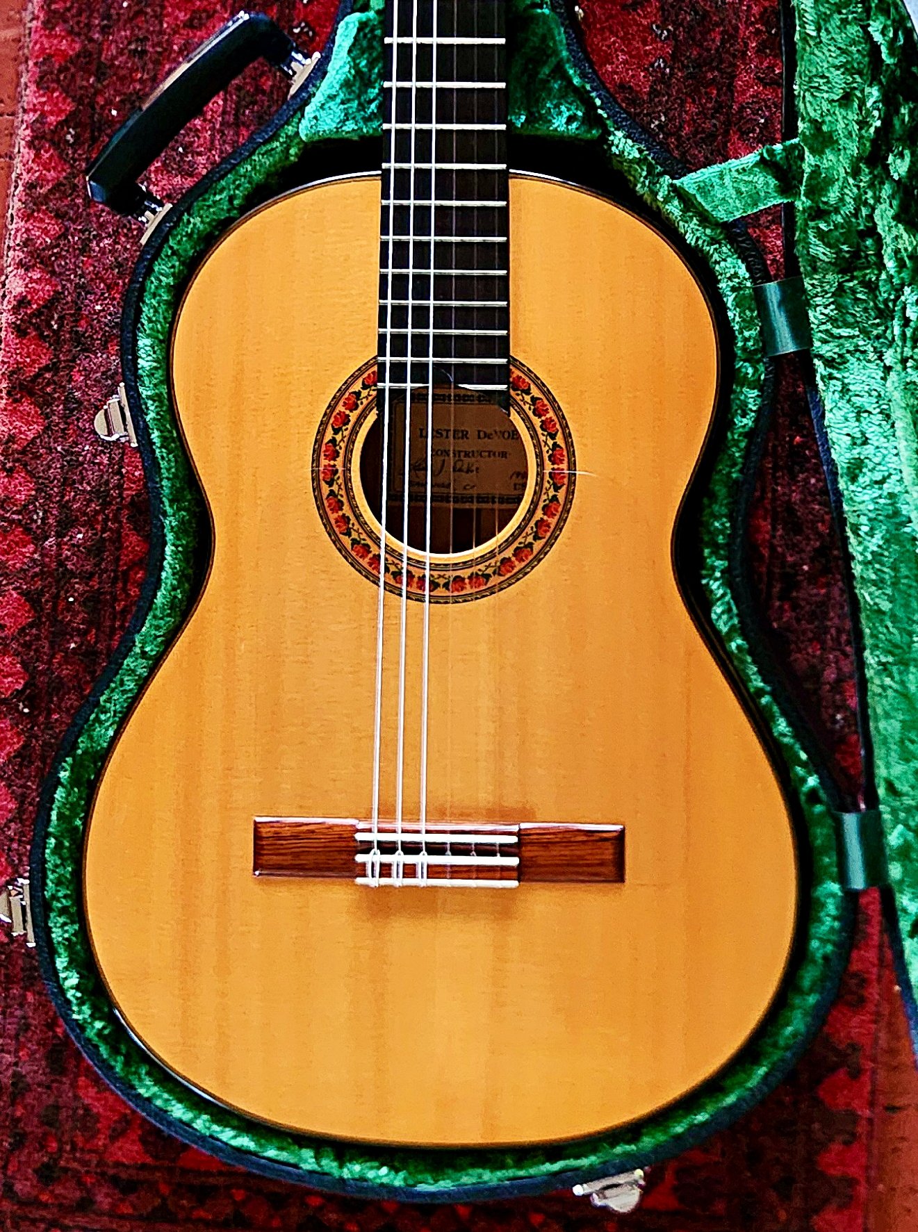 1986 Lester Devoe Fl-ftx1.jpg