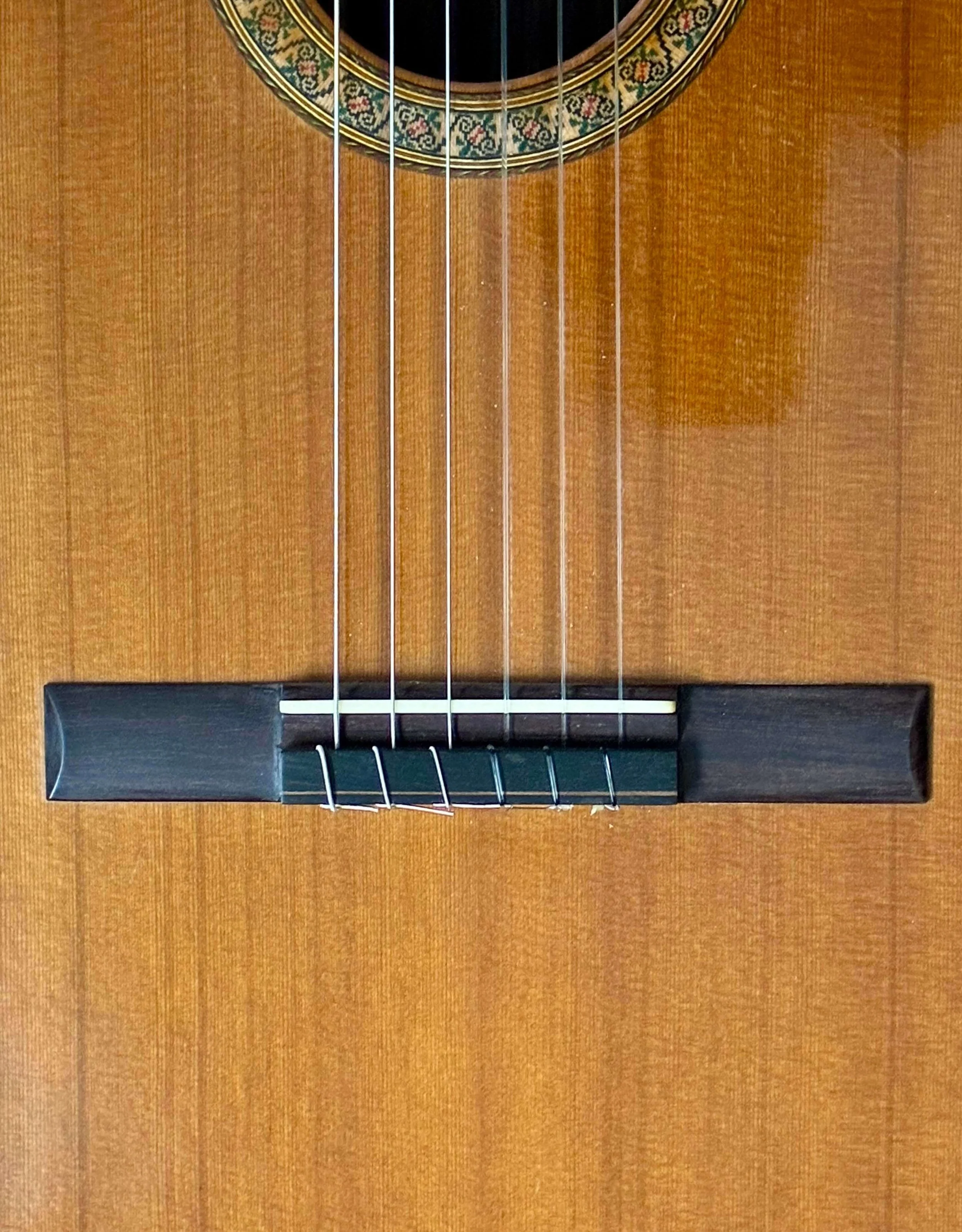 1993 Abel Garcia-bdg.jpg