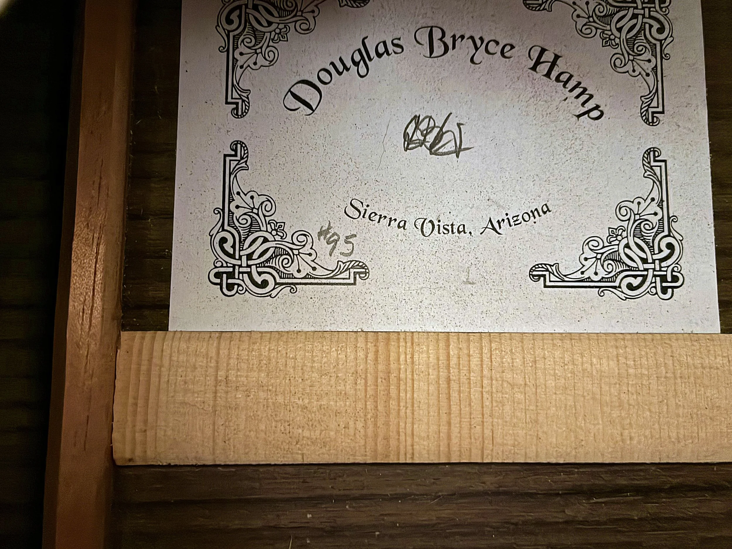 2025 Douglas Hamp cl-lbl #95.jpeg