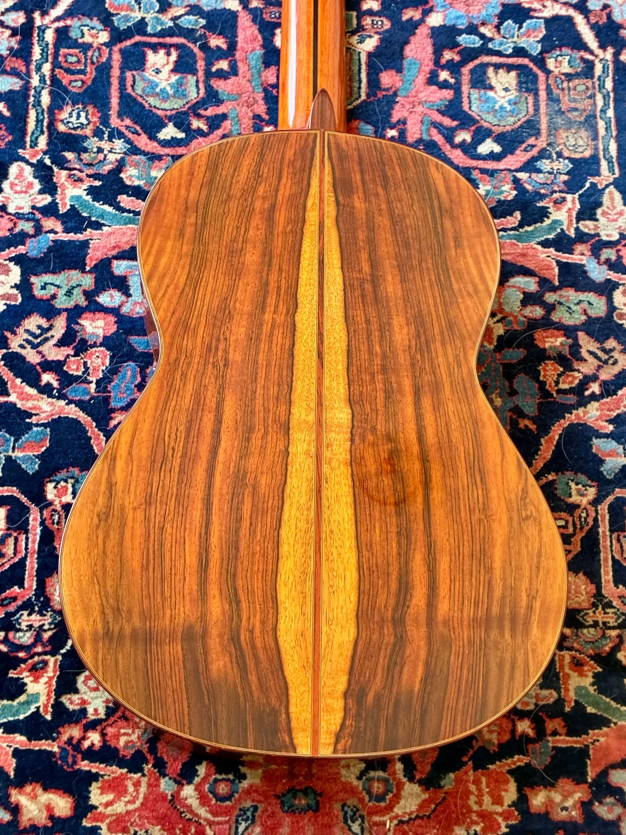 1984 Paulino Bernabe Sr-bkx.jpg