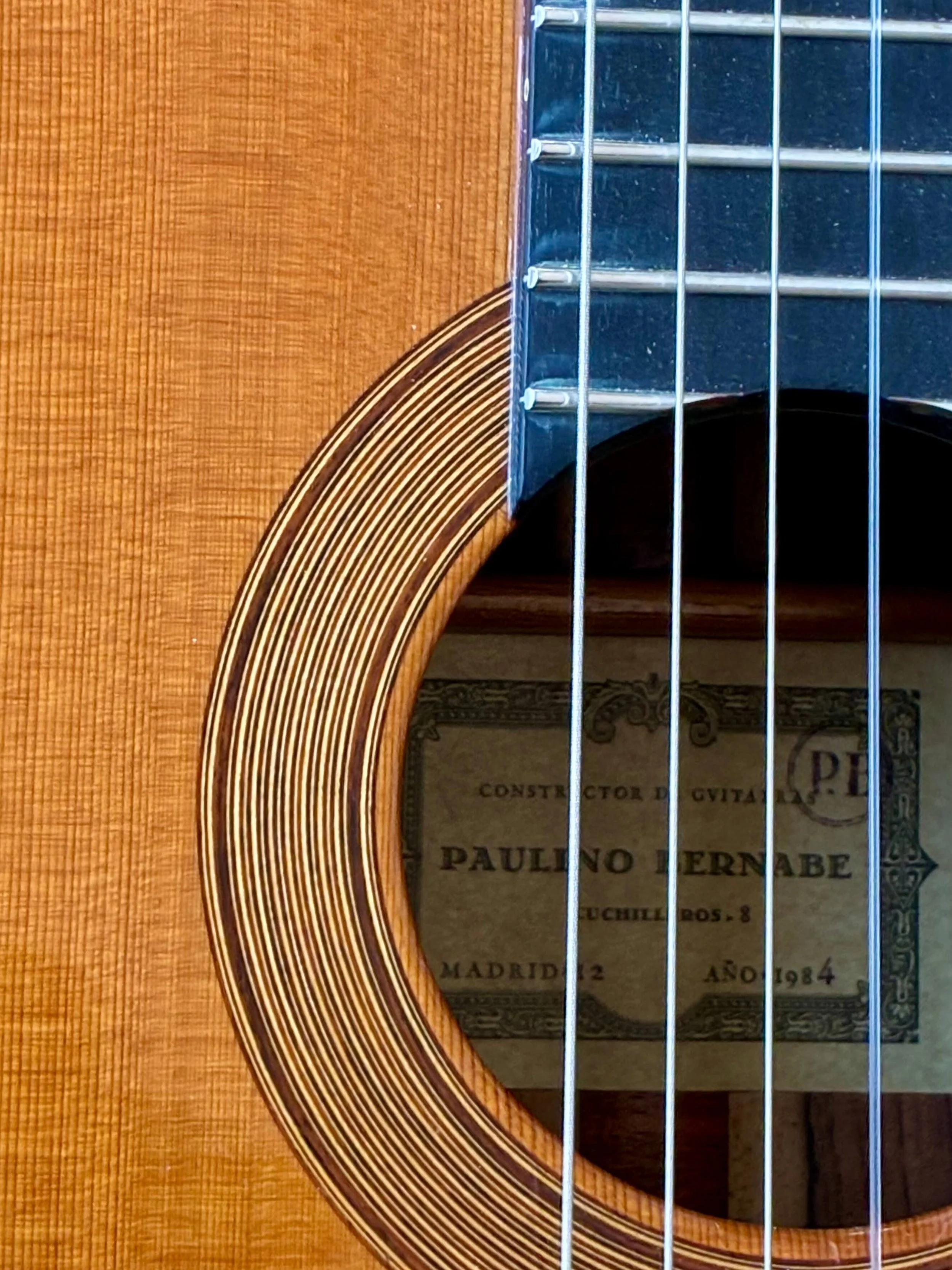 1984 Paulino Bernabe Sr-rzx.jpg