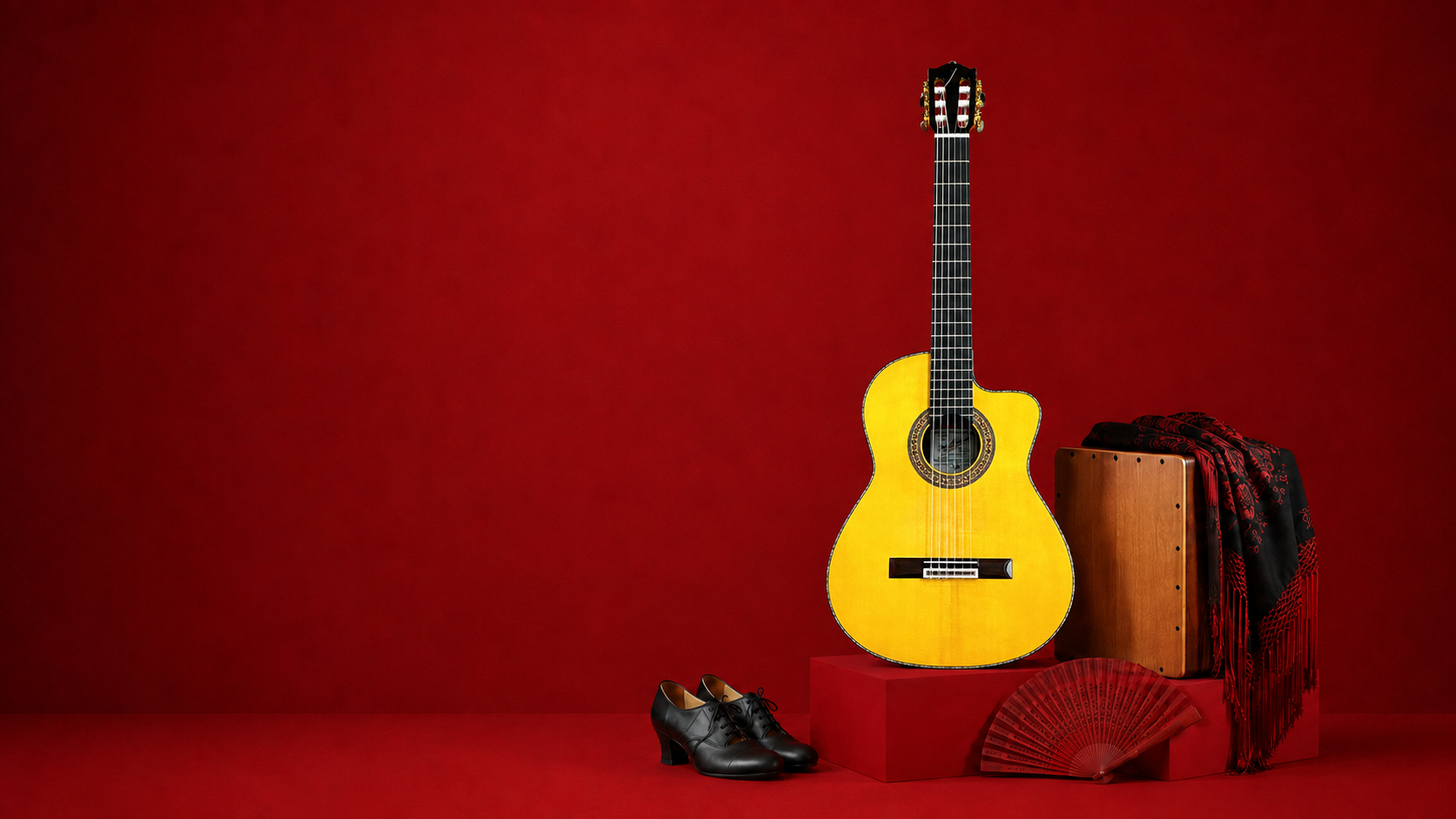 zavaleta-flamenco.png
