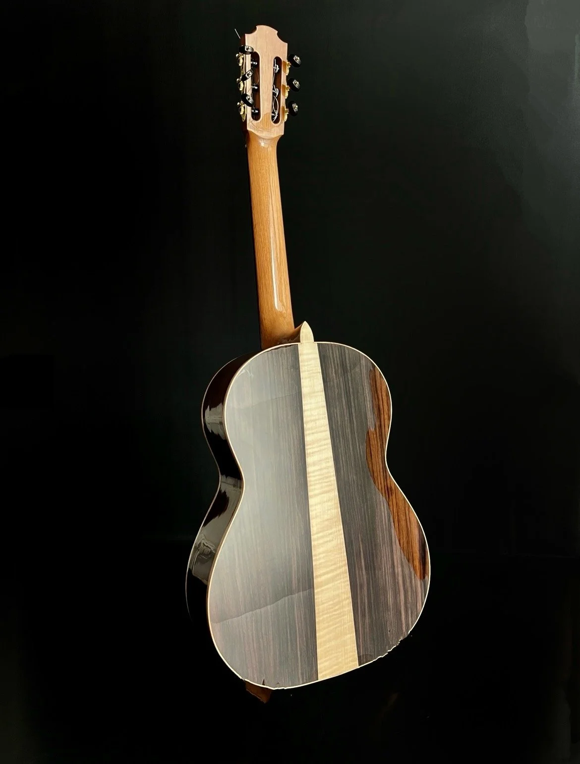 2024 Diego Cabaza Montiel-bk.jpg