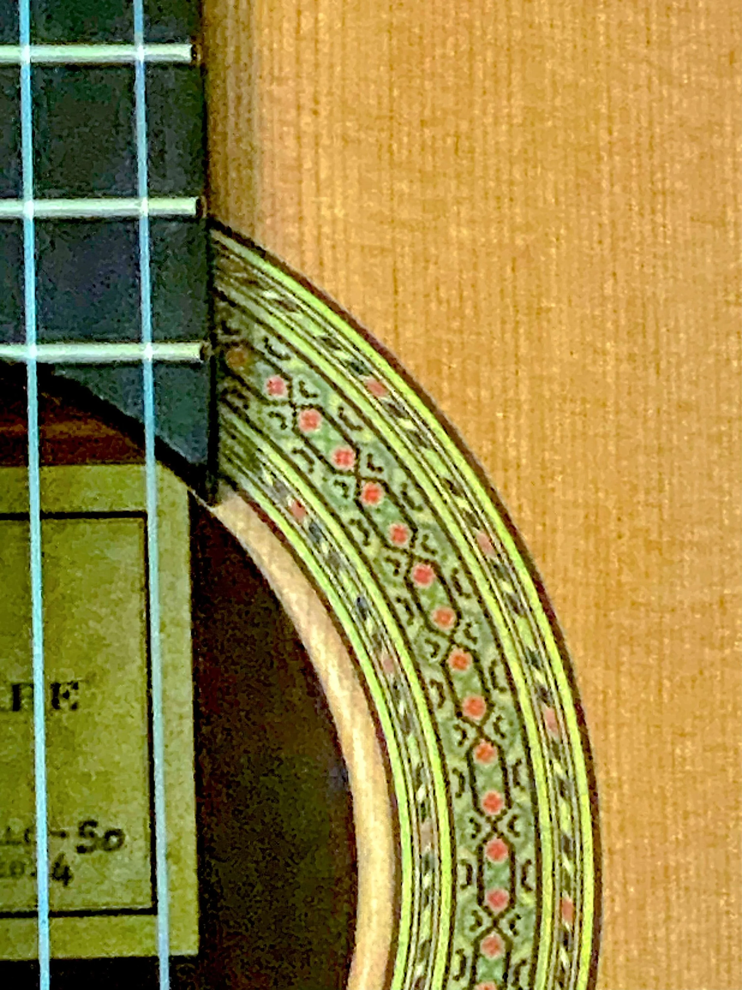 2024 PB-M50c-rzx2.jpg