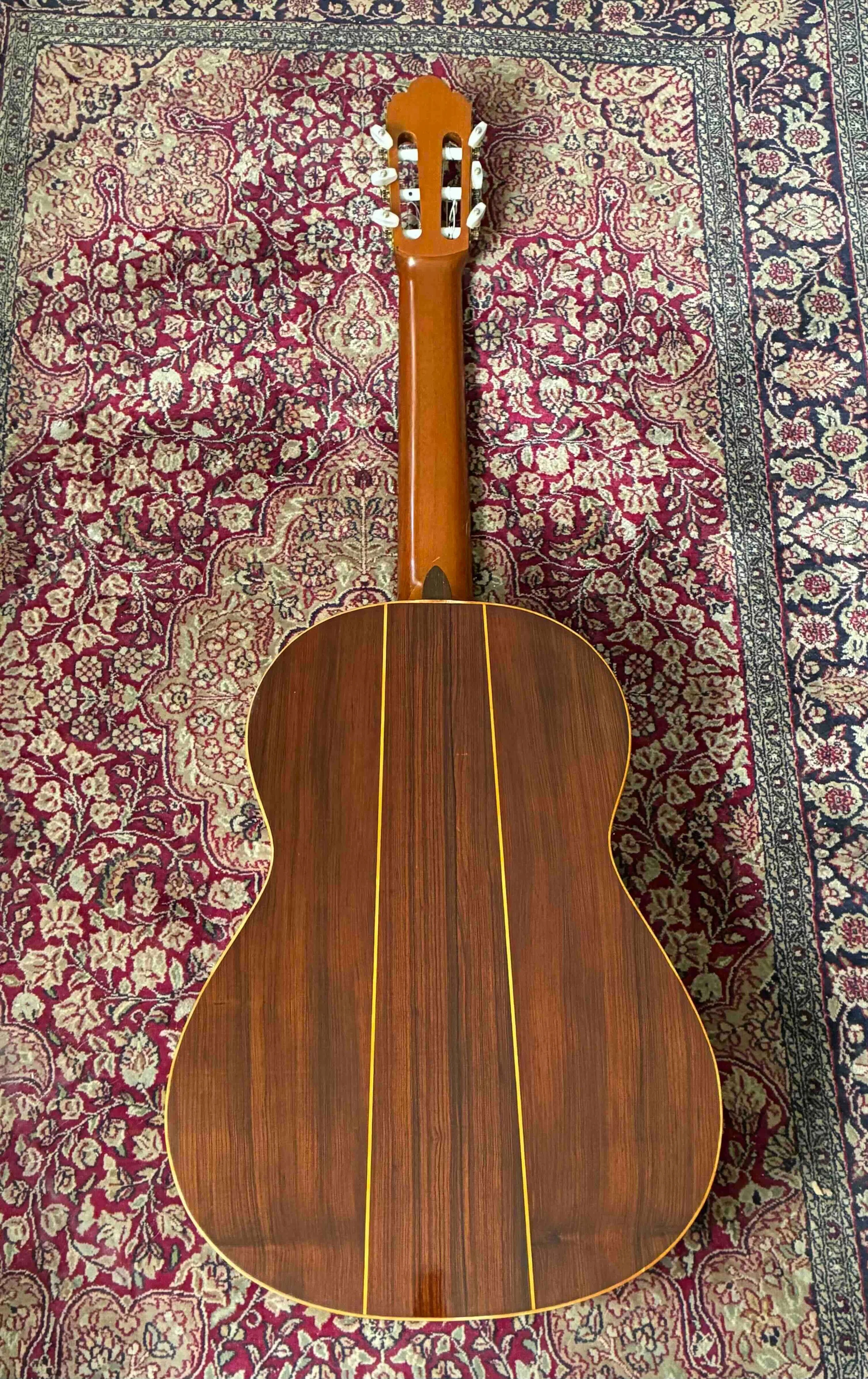 1993 Abel Garcia-bl.jpg