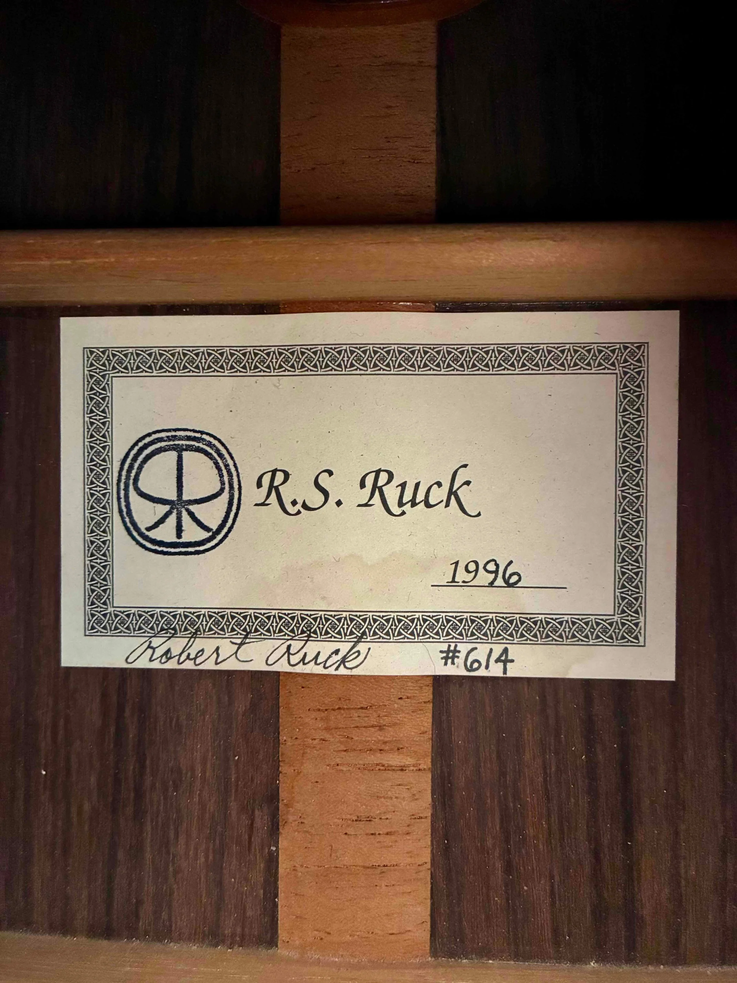 1996 Robert Ruck-Cutaway-lbl.jpeg