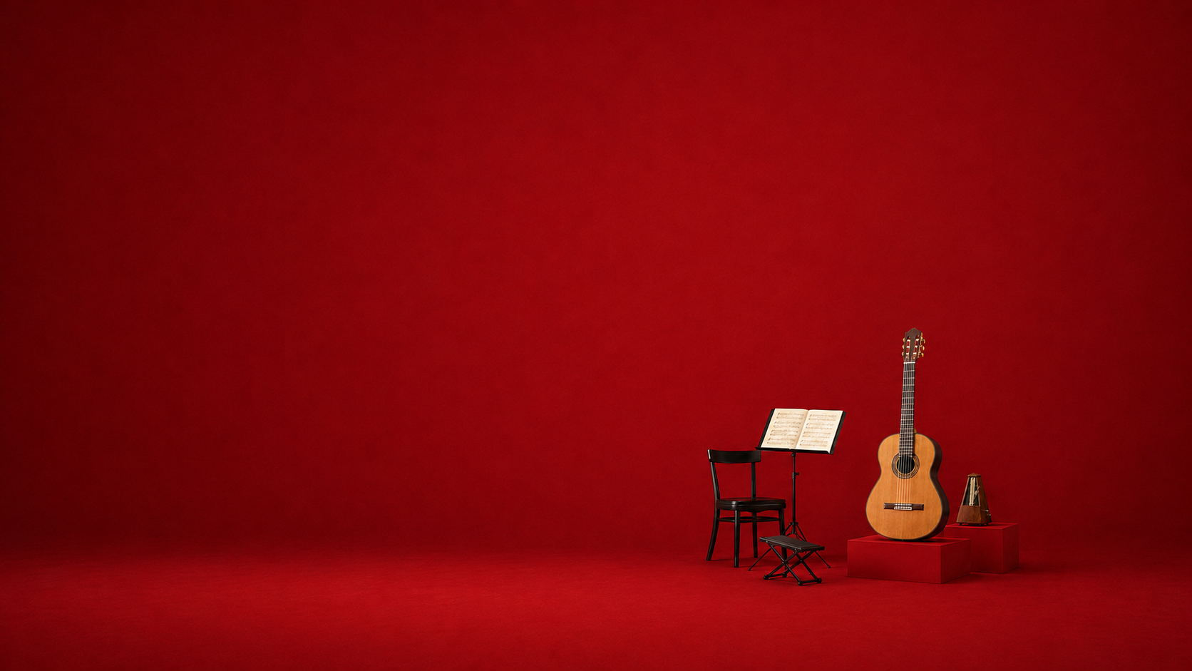 Zavaletas-classical-2xwide.png