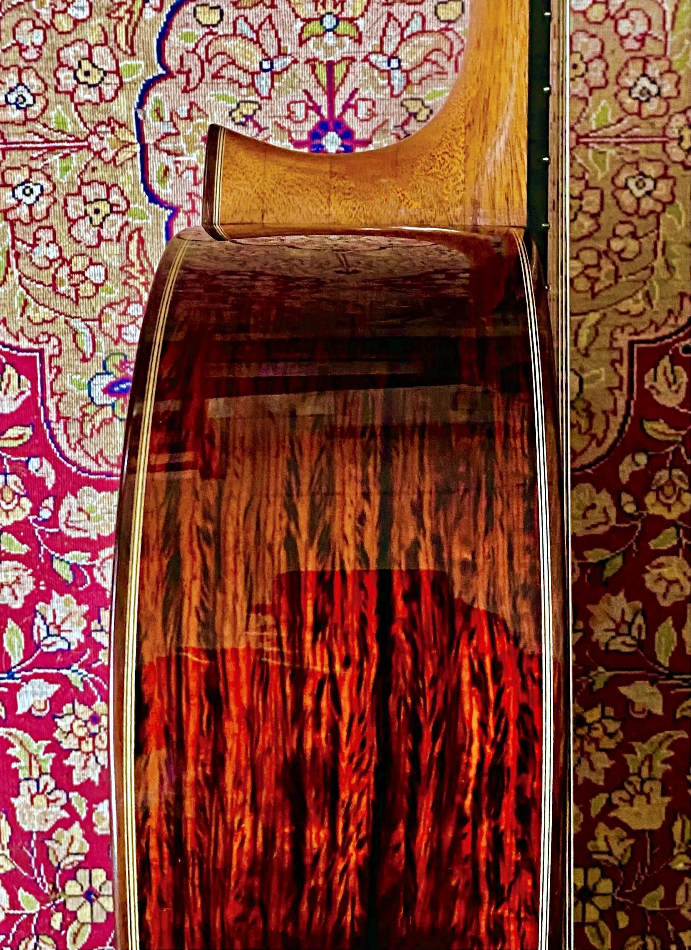 2024 Paulino Bernabe Royal-sdx.jpeg