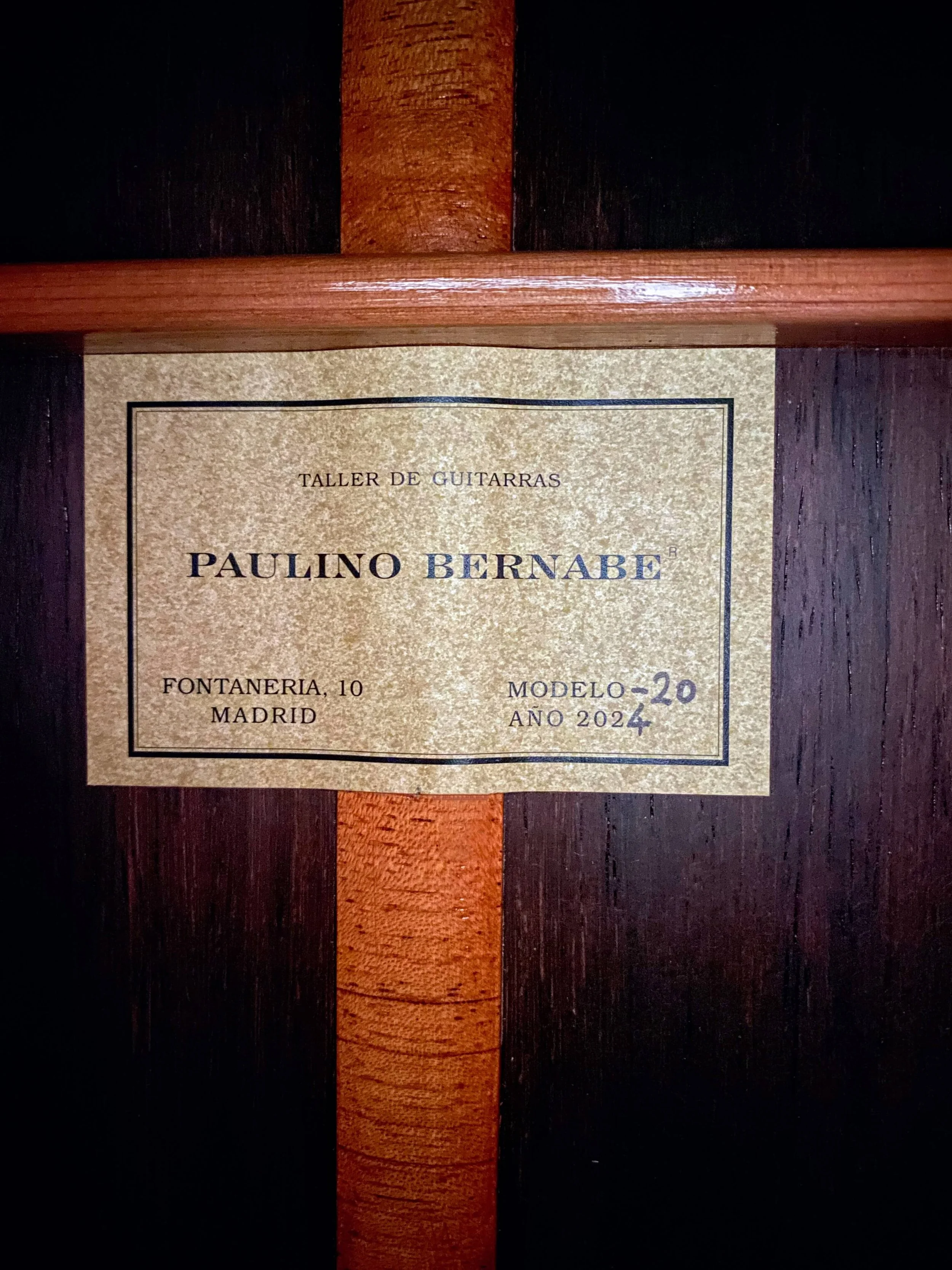 2024 PB-M20s-lbl.jpg