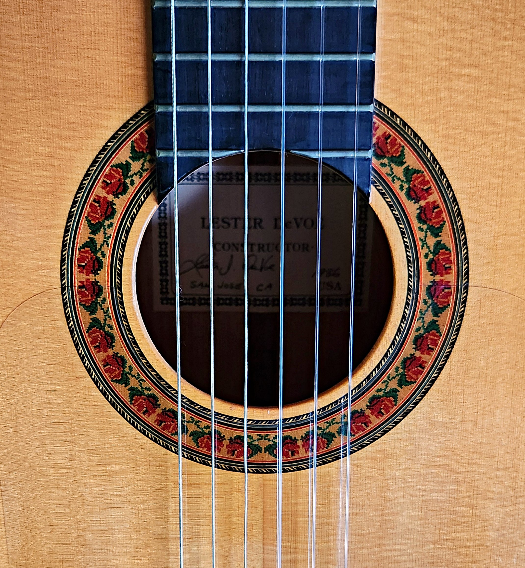 1986 Lester Devoe F-rz2.jpg