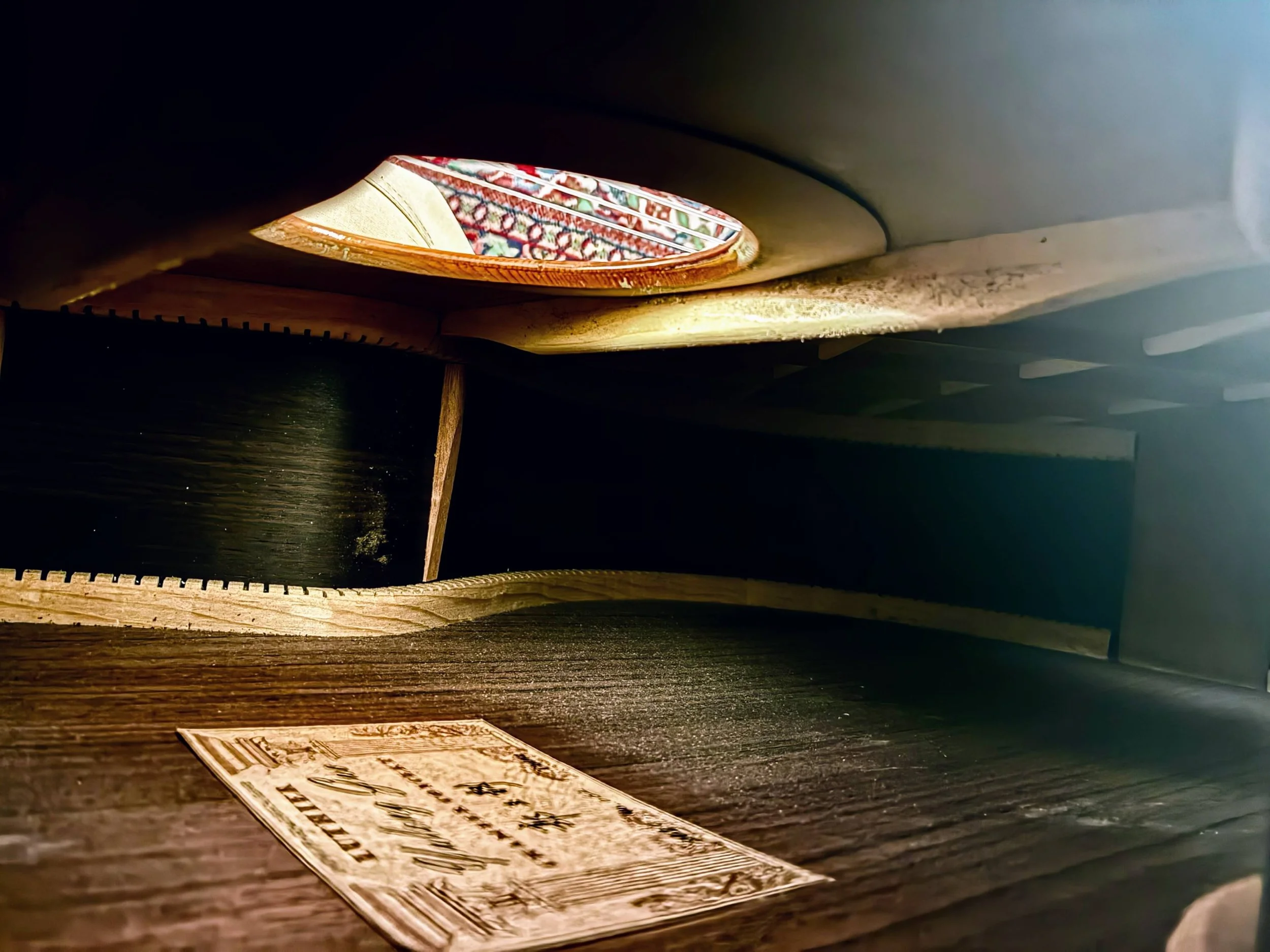 2023 Yulong Guo-interior 2.jpg