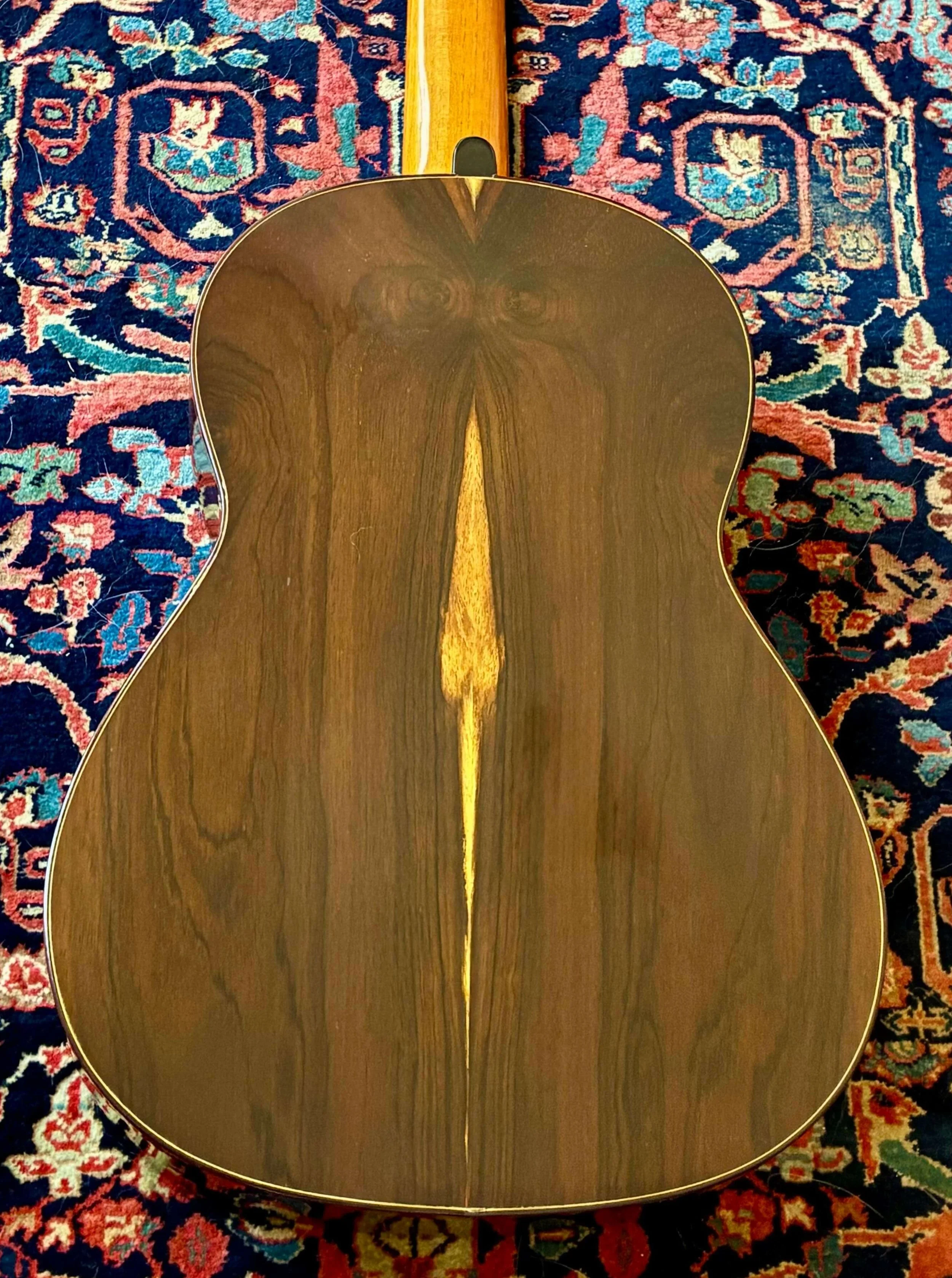 2018 OLeary-bkx.jpeg