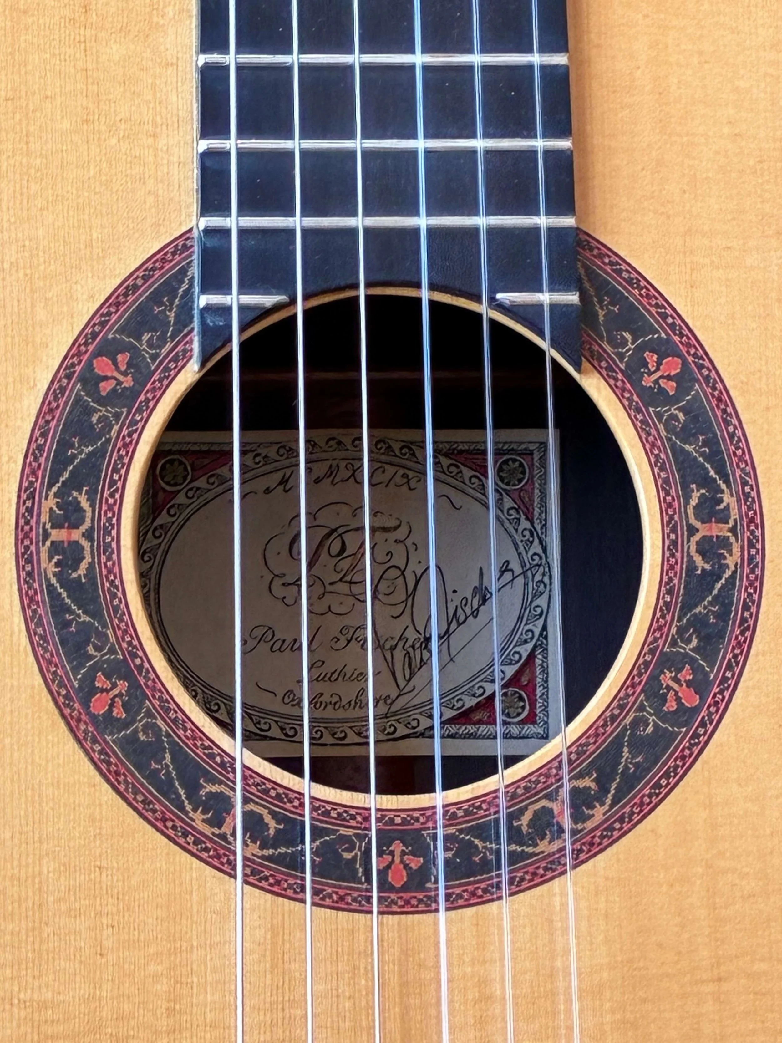 1999 Paul Fisher-992-rz.jpg